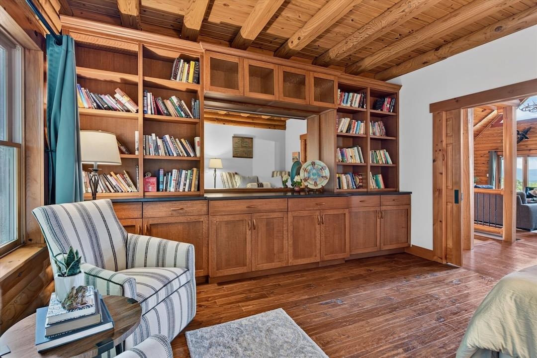1337 Andover Ridge Road Property Photo 22