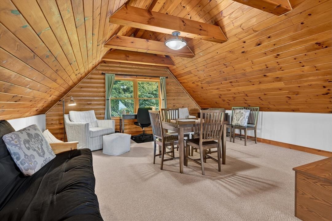1337 Andover Ridge Road Property Photo 29
