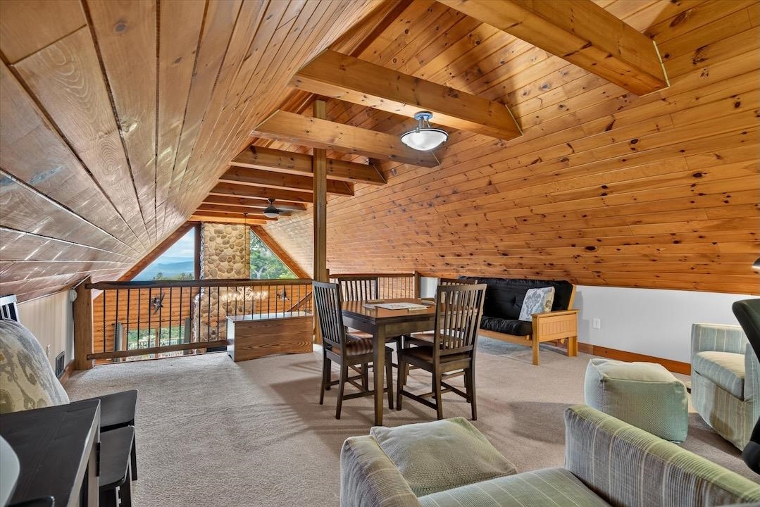 1337 Andover Ridge Road Property Photo 30