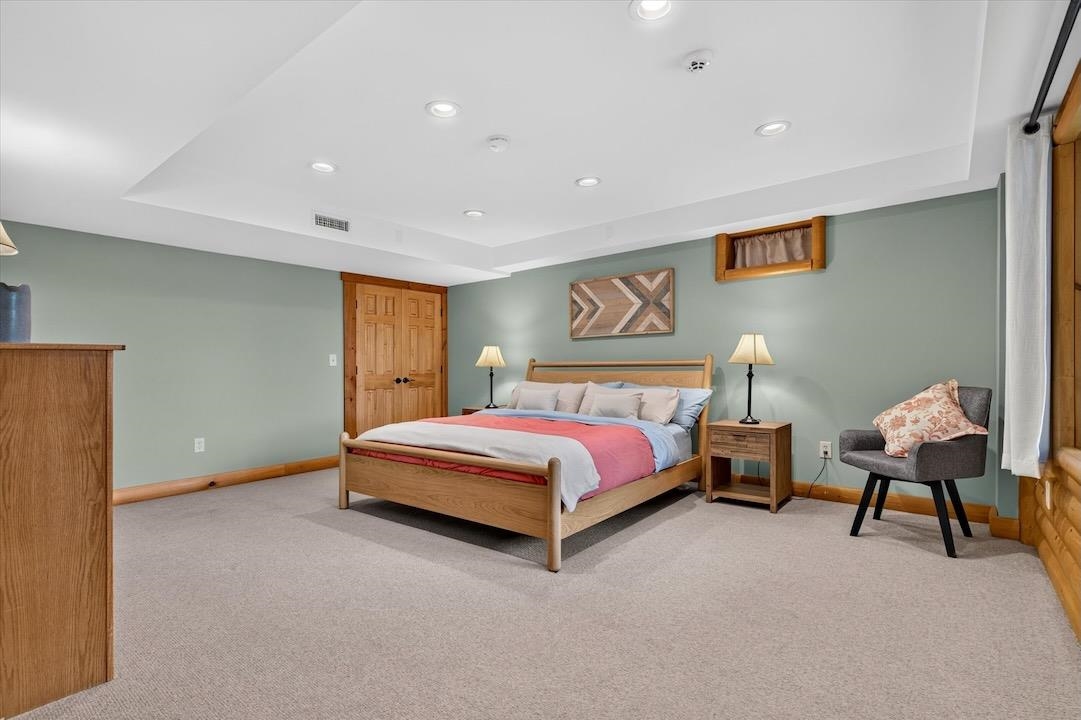 1337 Andover Ridge Road Property Photo 36