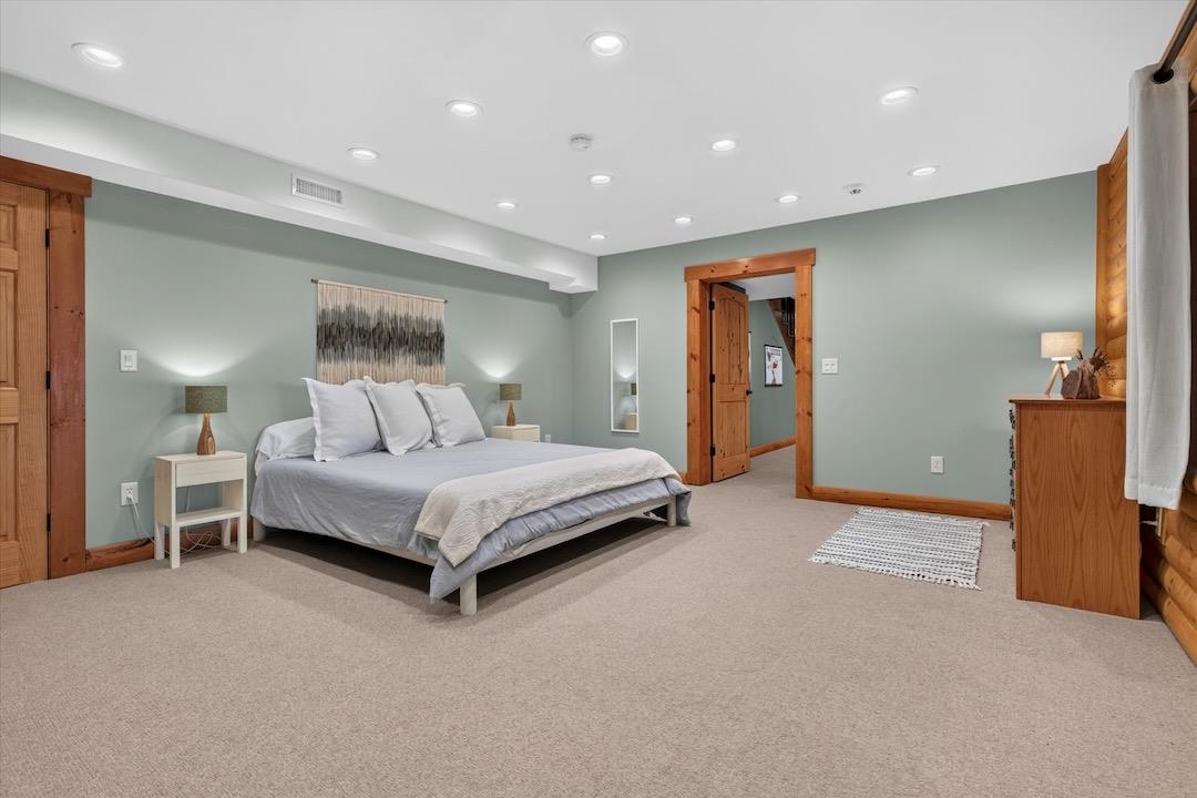 1337 Andover Ridge Road Property Photo 40