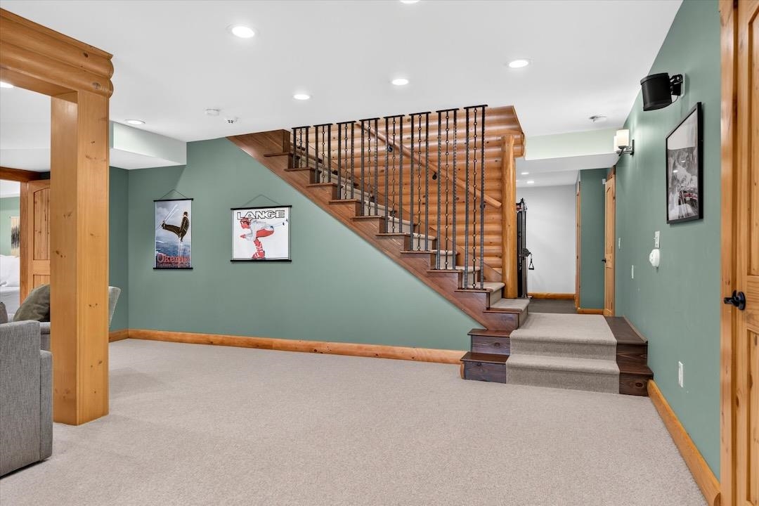 1337 Andover Ridge Road Property Photo 44