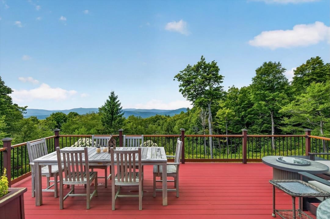 1337 Andover Ridge Road Property Photo 45
