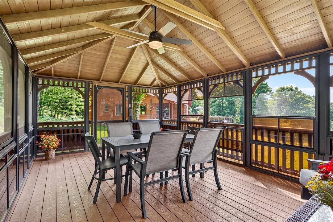 1337 Andover Ridge Road Property Photo 49