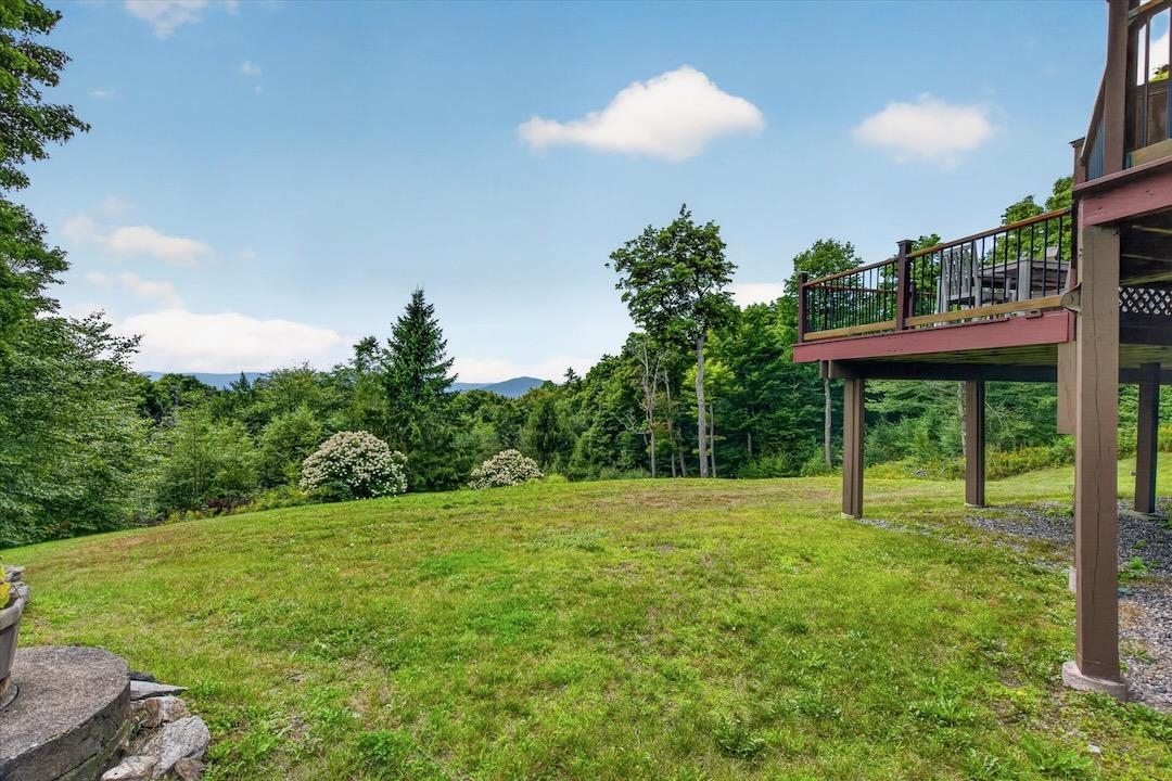 1337 Andover Ridge Road Property Photo 50