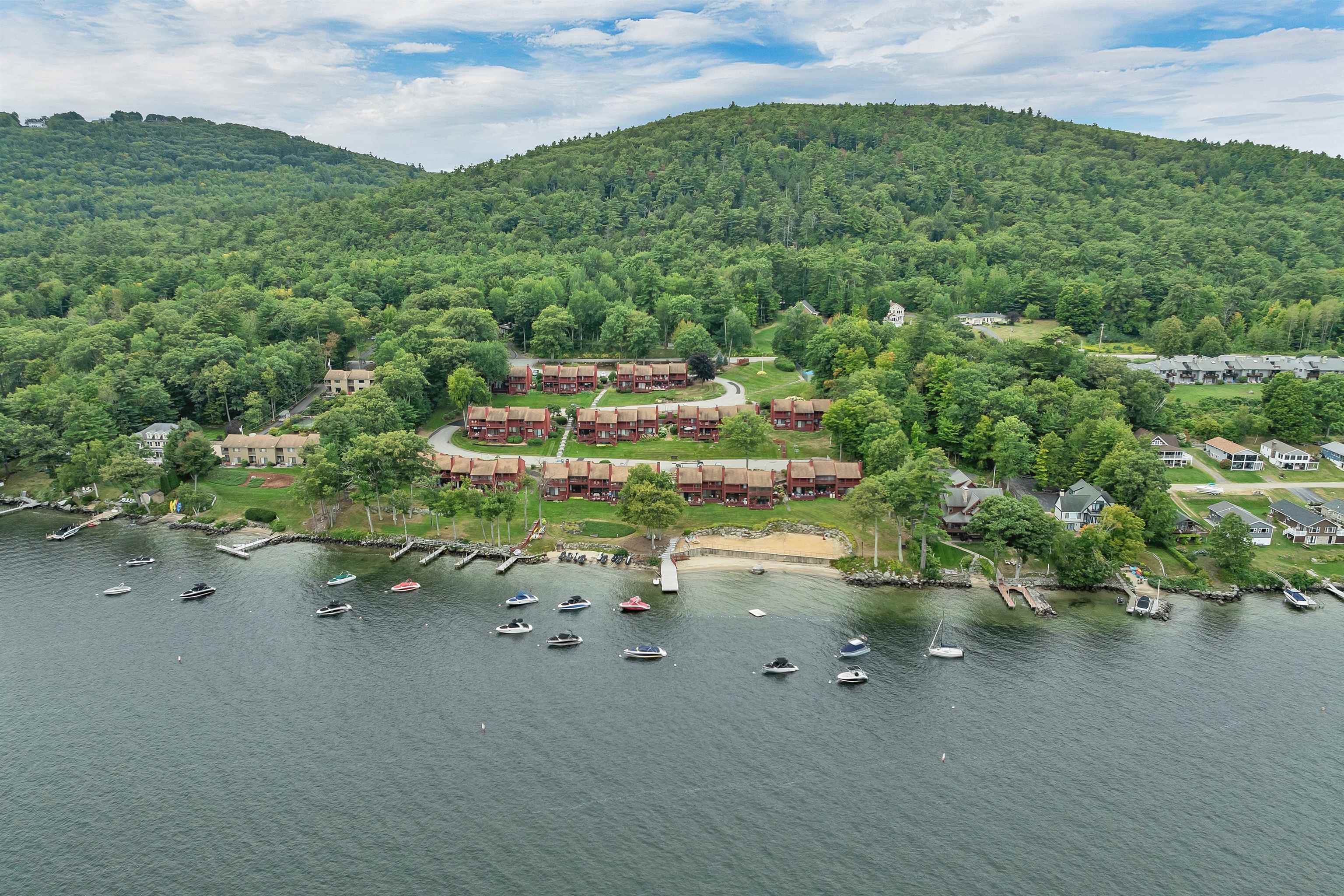 50 Scenic Drive Property Photo 1