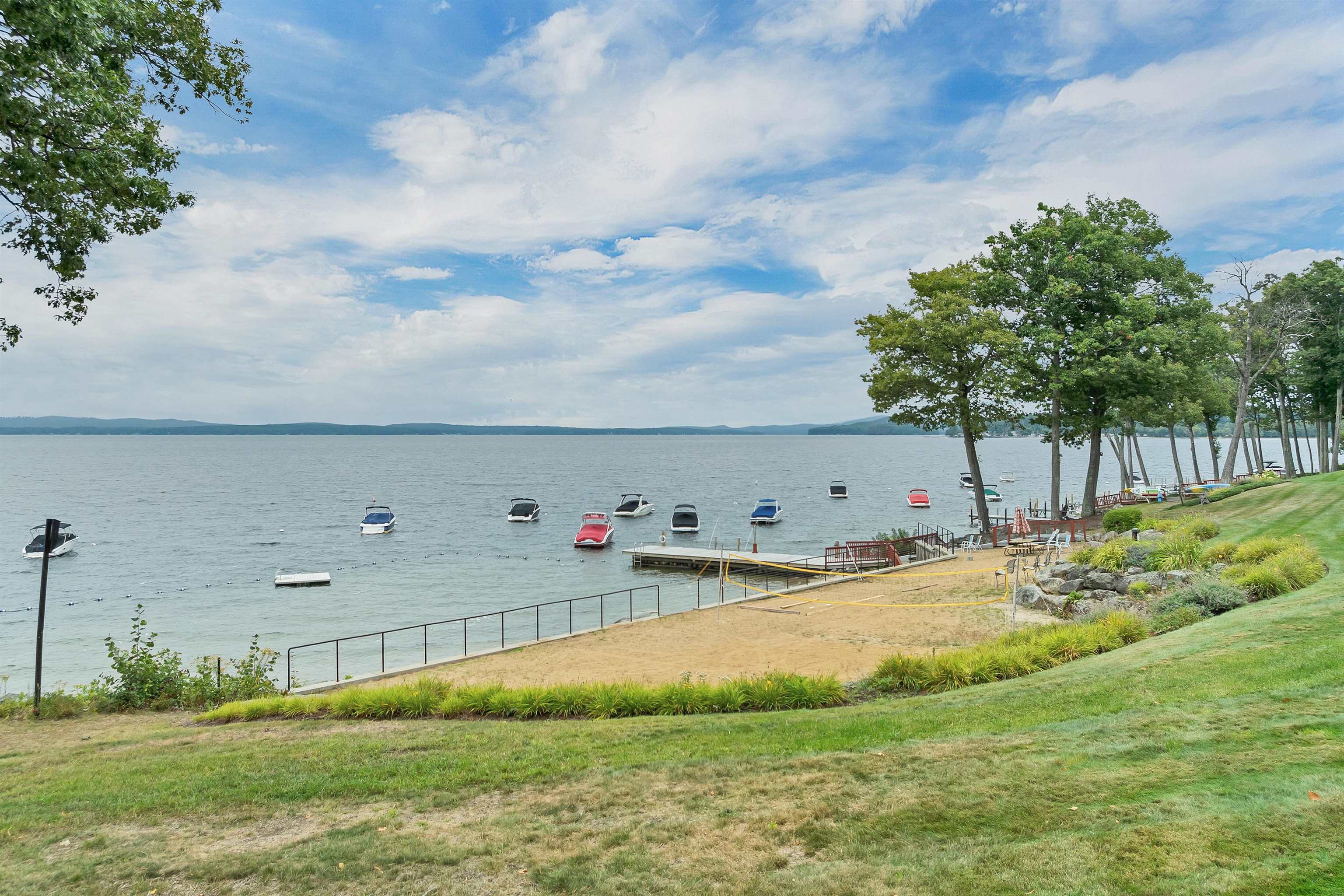 50 Scenic Drive Property Photo 2