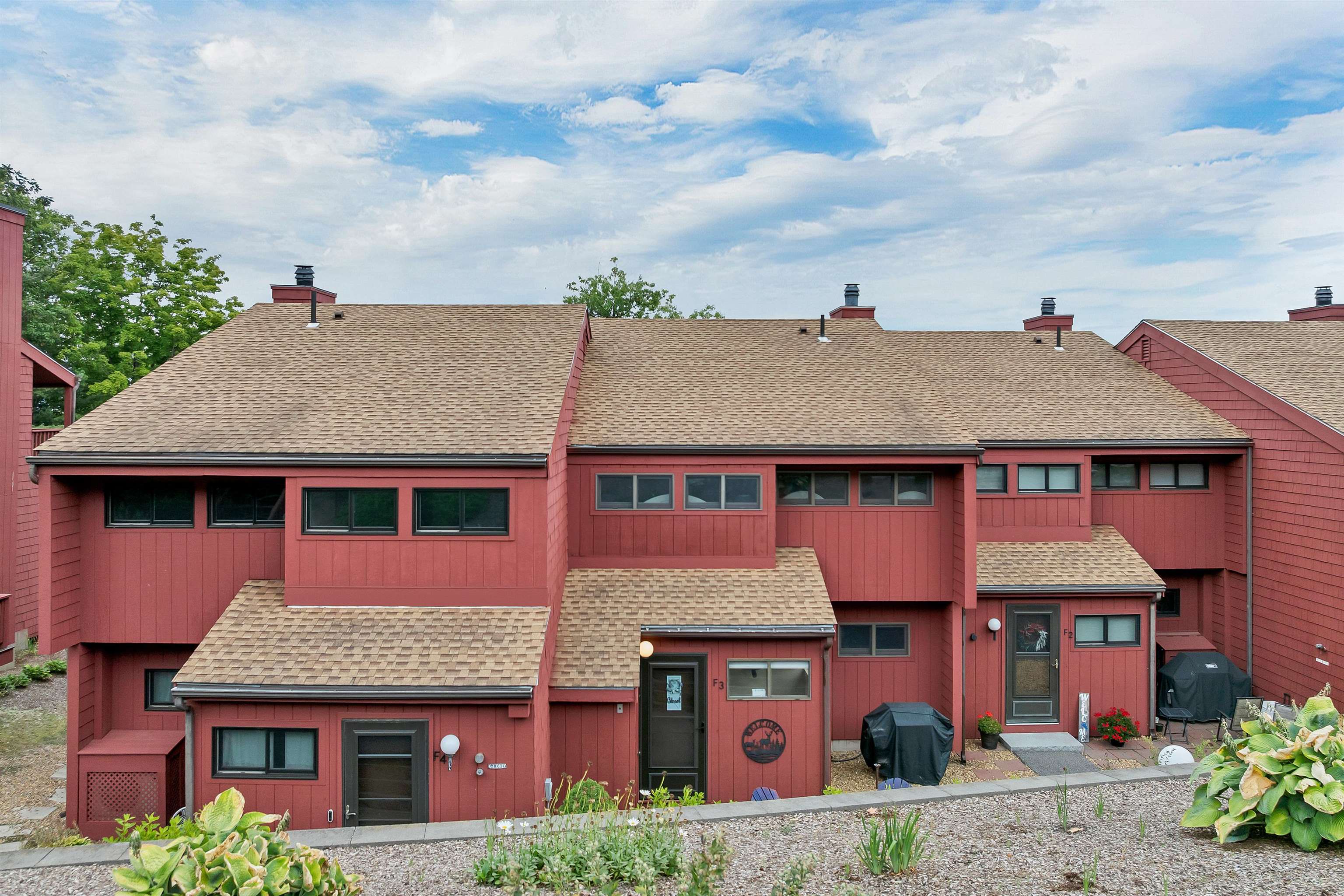 50 Scenic Drive Property Photo 3