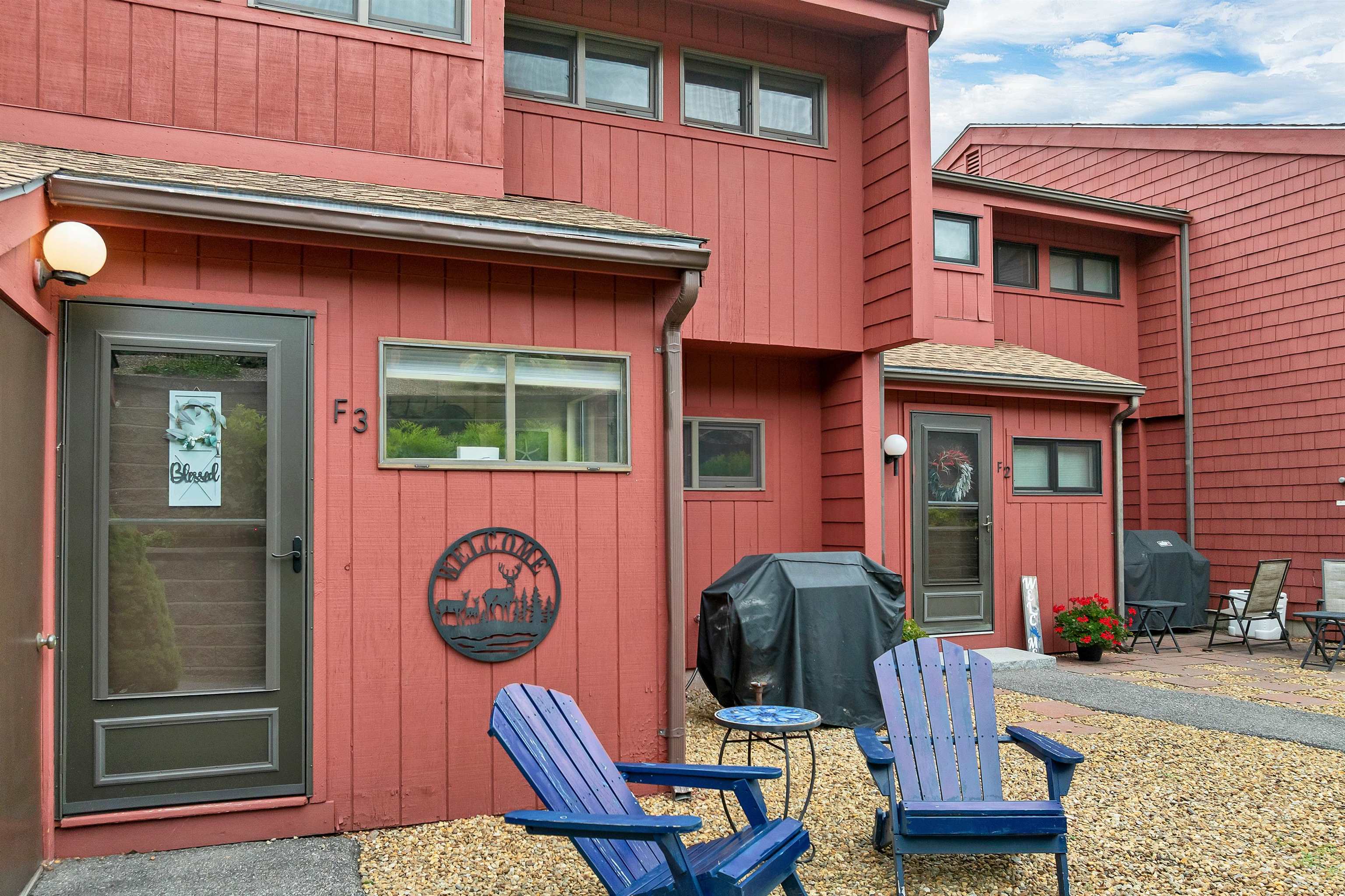 50 Scenic Drive Property Photo 4