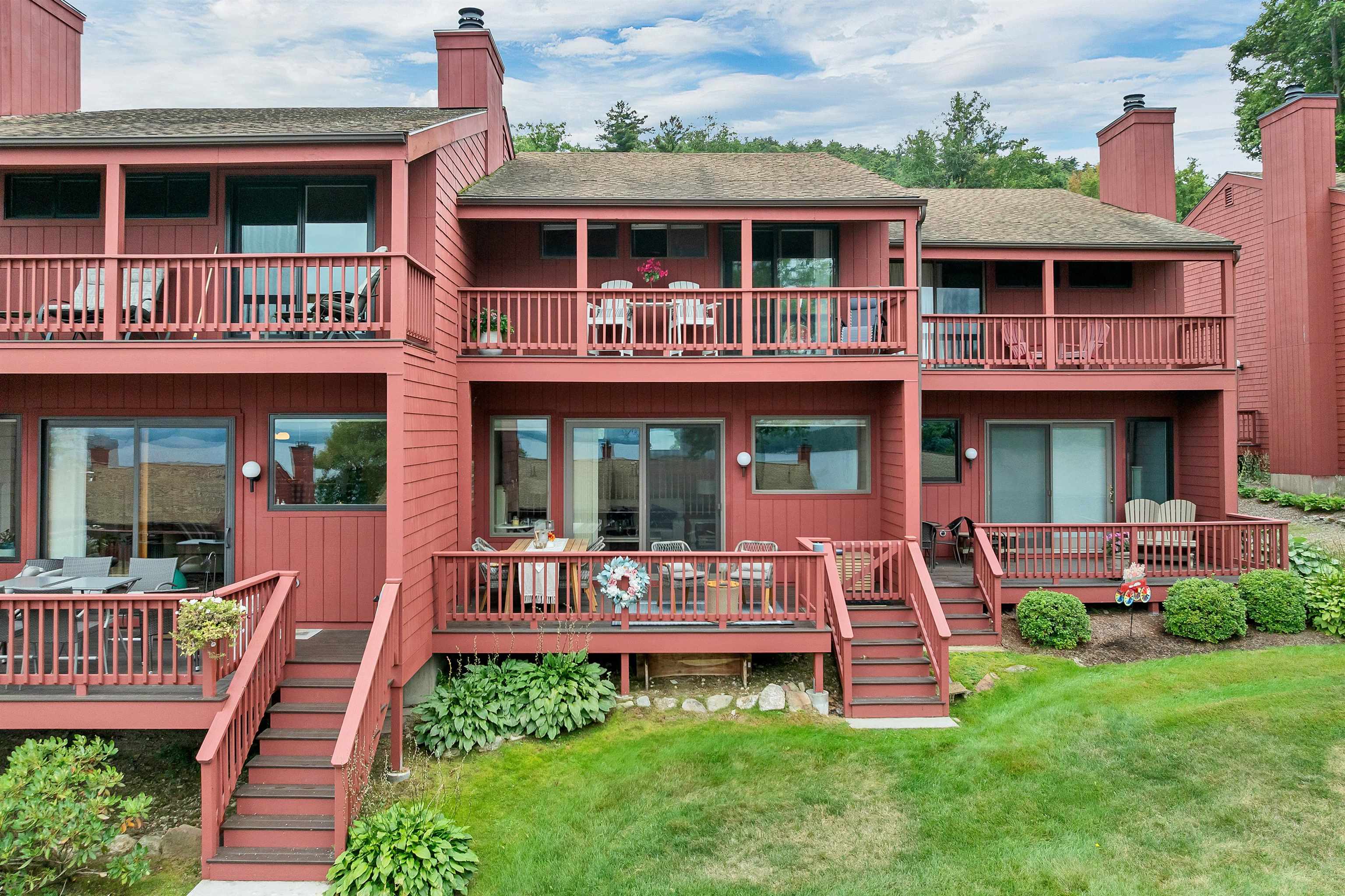 50 Scenic Drive Property Photo 5