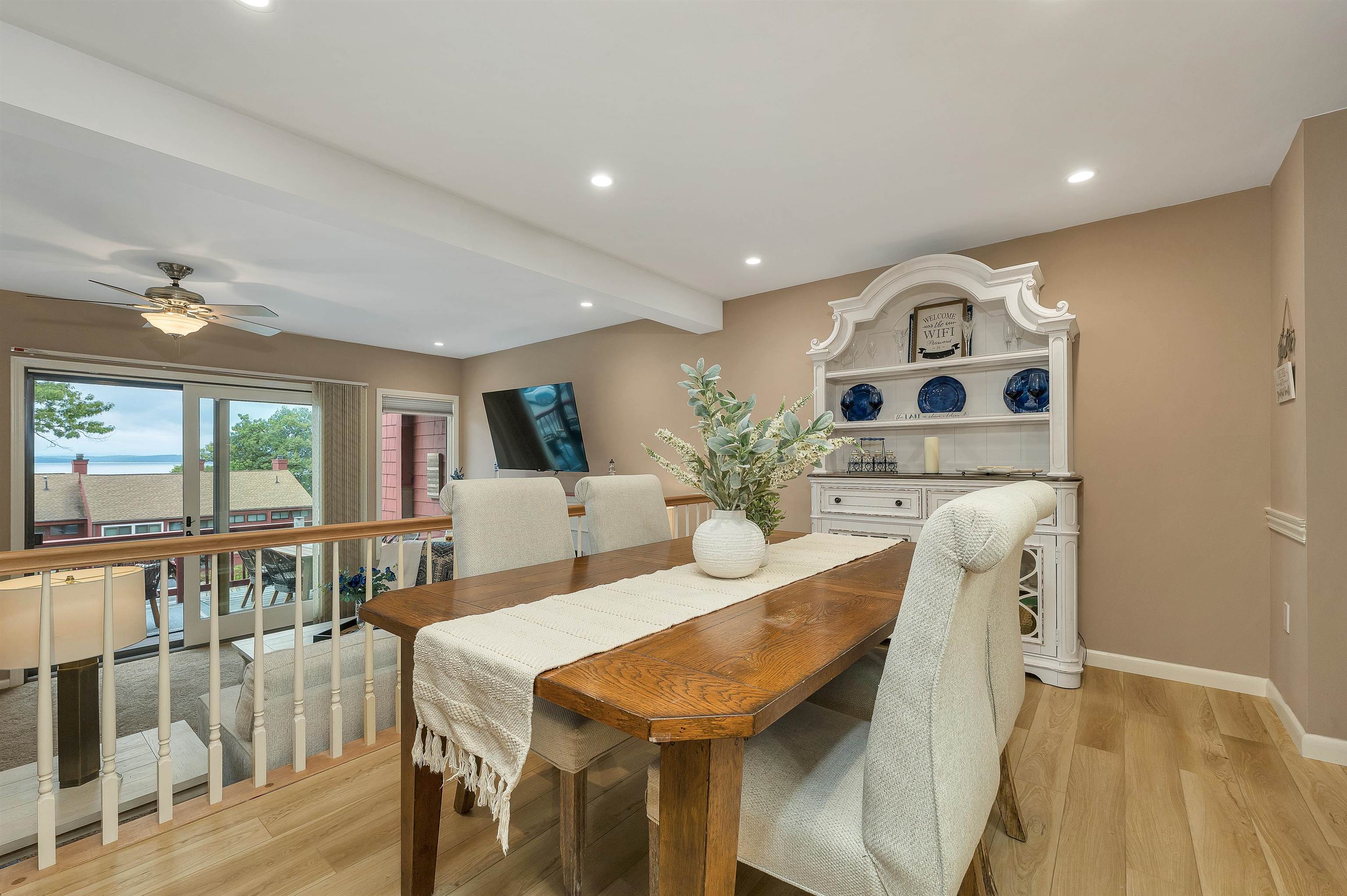 50 Scenic Drive Property Photo 6