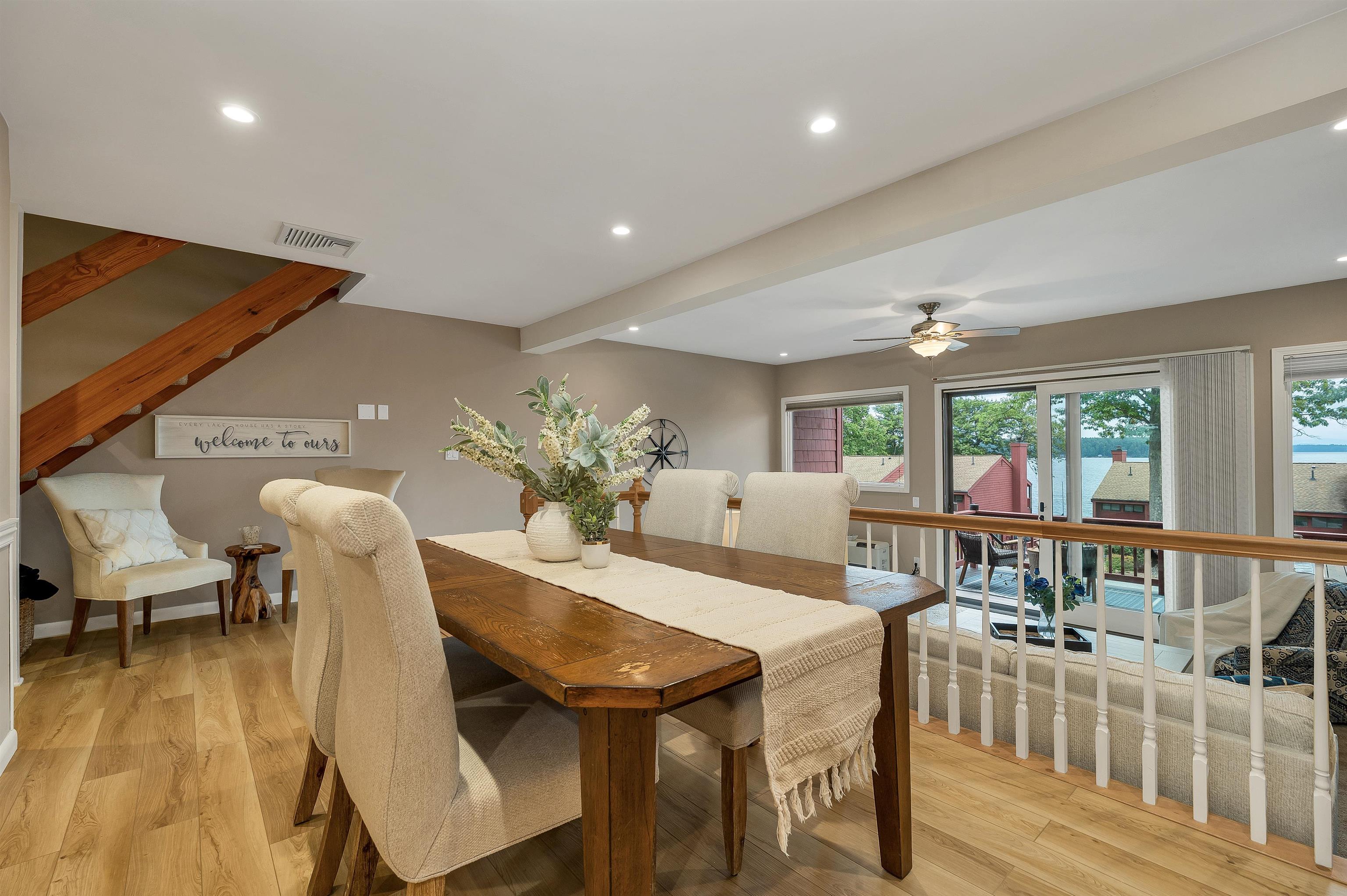 50 Scenic Drive Property Photo 8