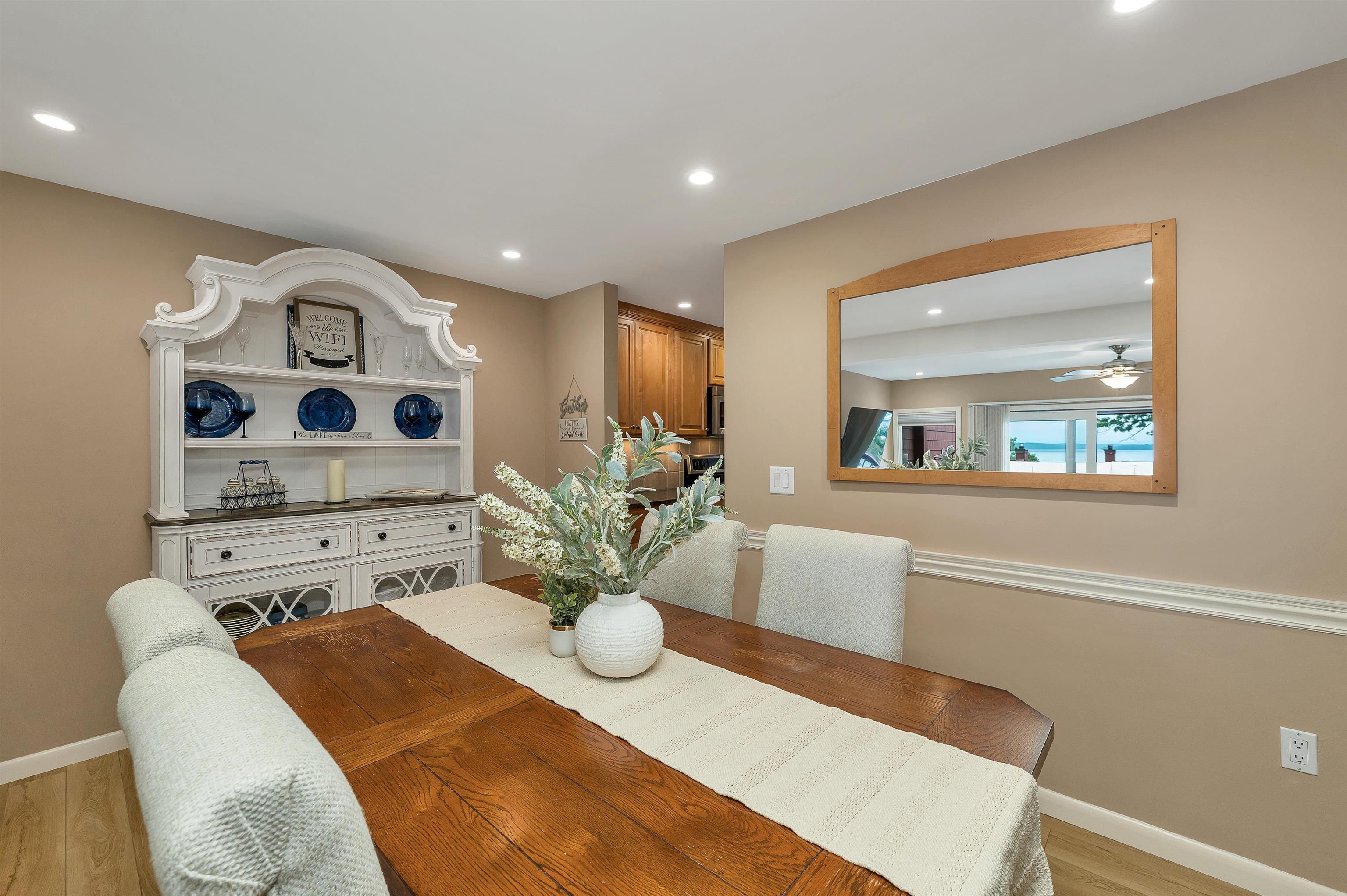 50 Scenic Drive Property Photo 9