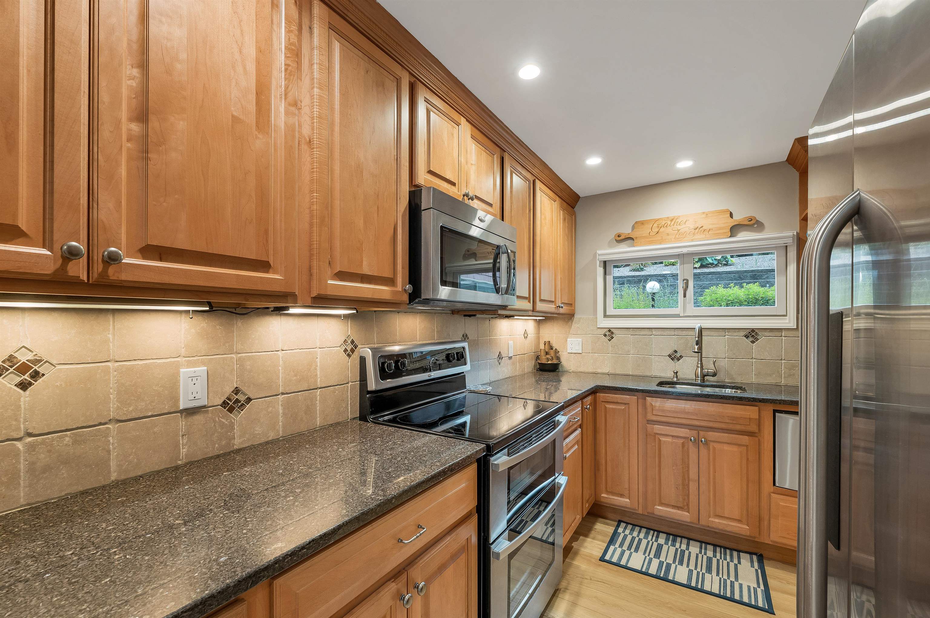 50 Scenic Drive Property Photo 10
