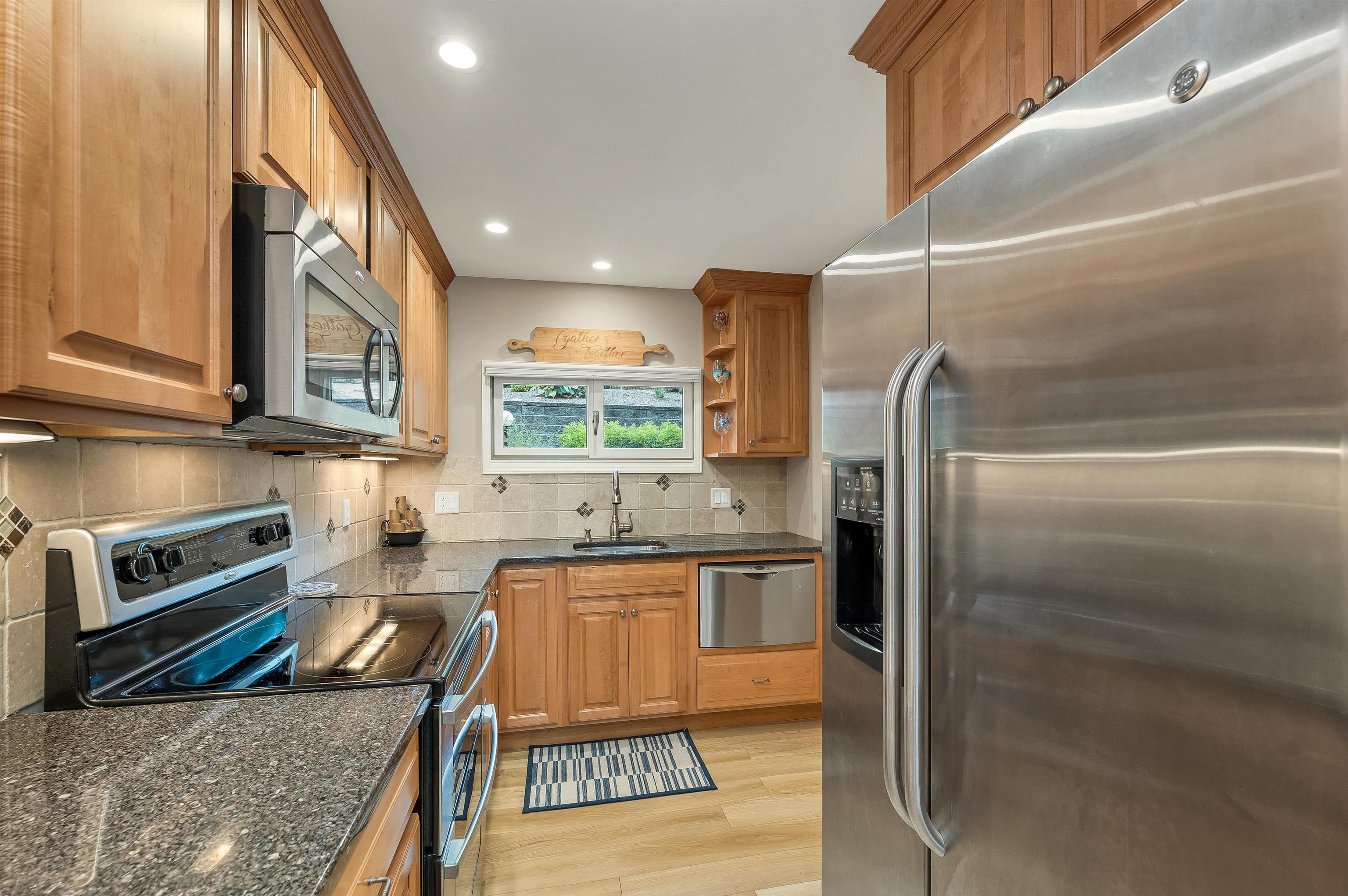 50 Scenic Drive Property Photo 11