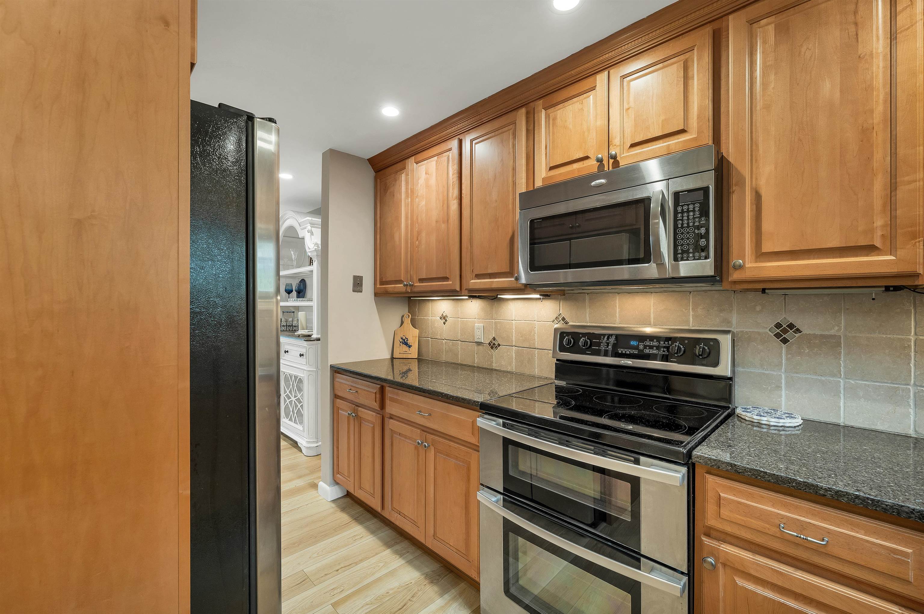50 Scenic Drive Property Photo 13