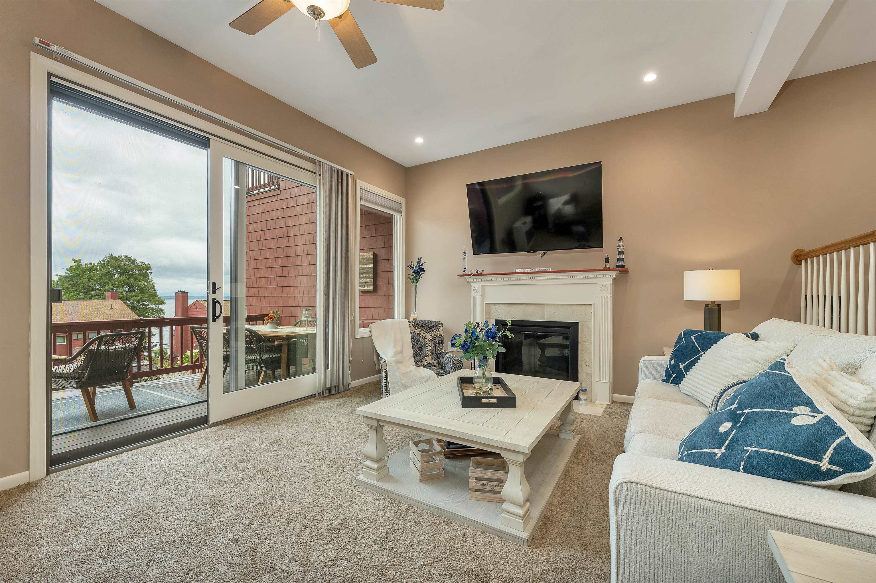 50 Scenic Drive Property Photo 18