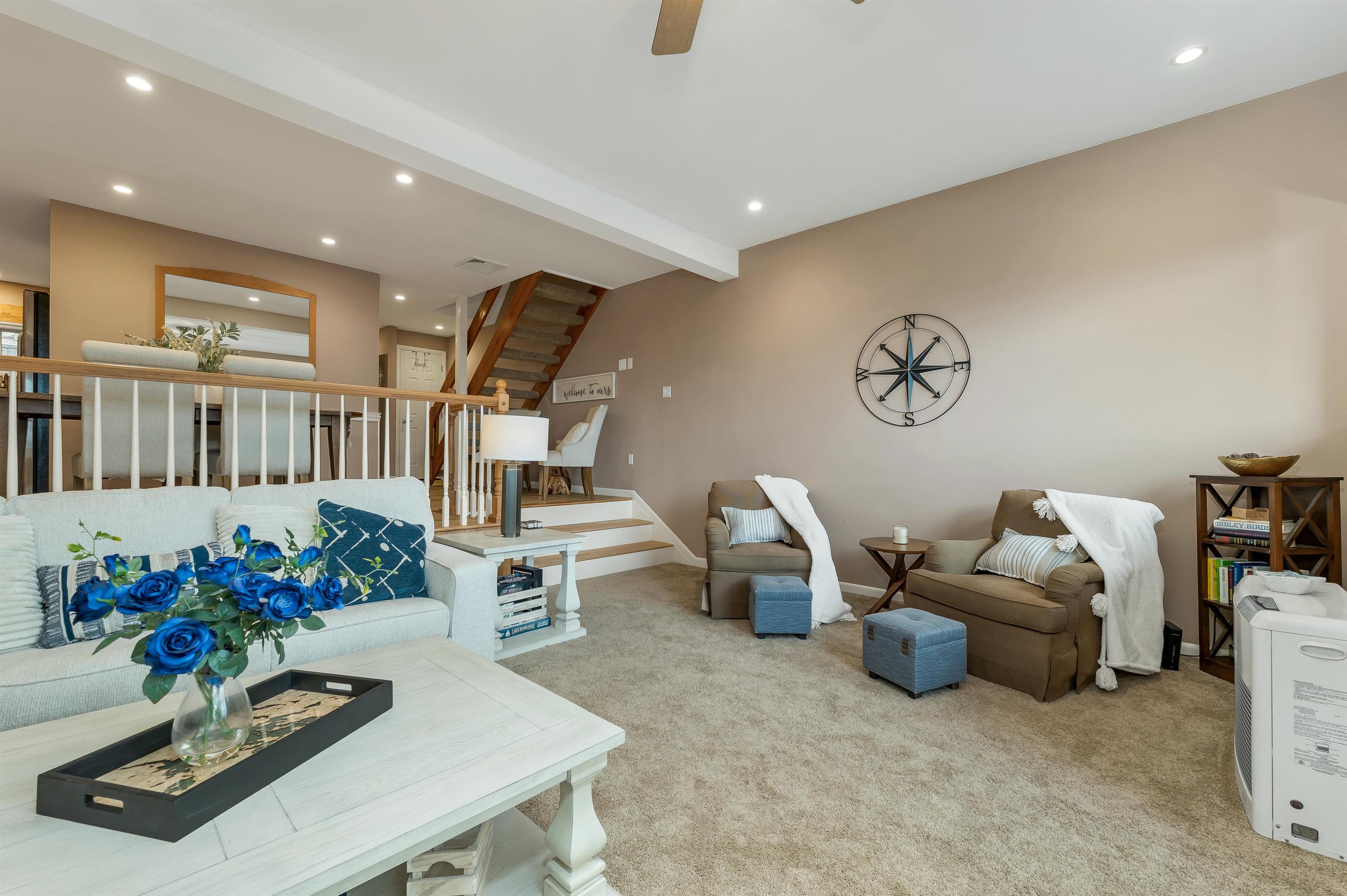 50 Scenic Drive Property Photo 19