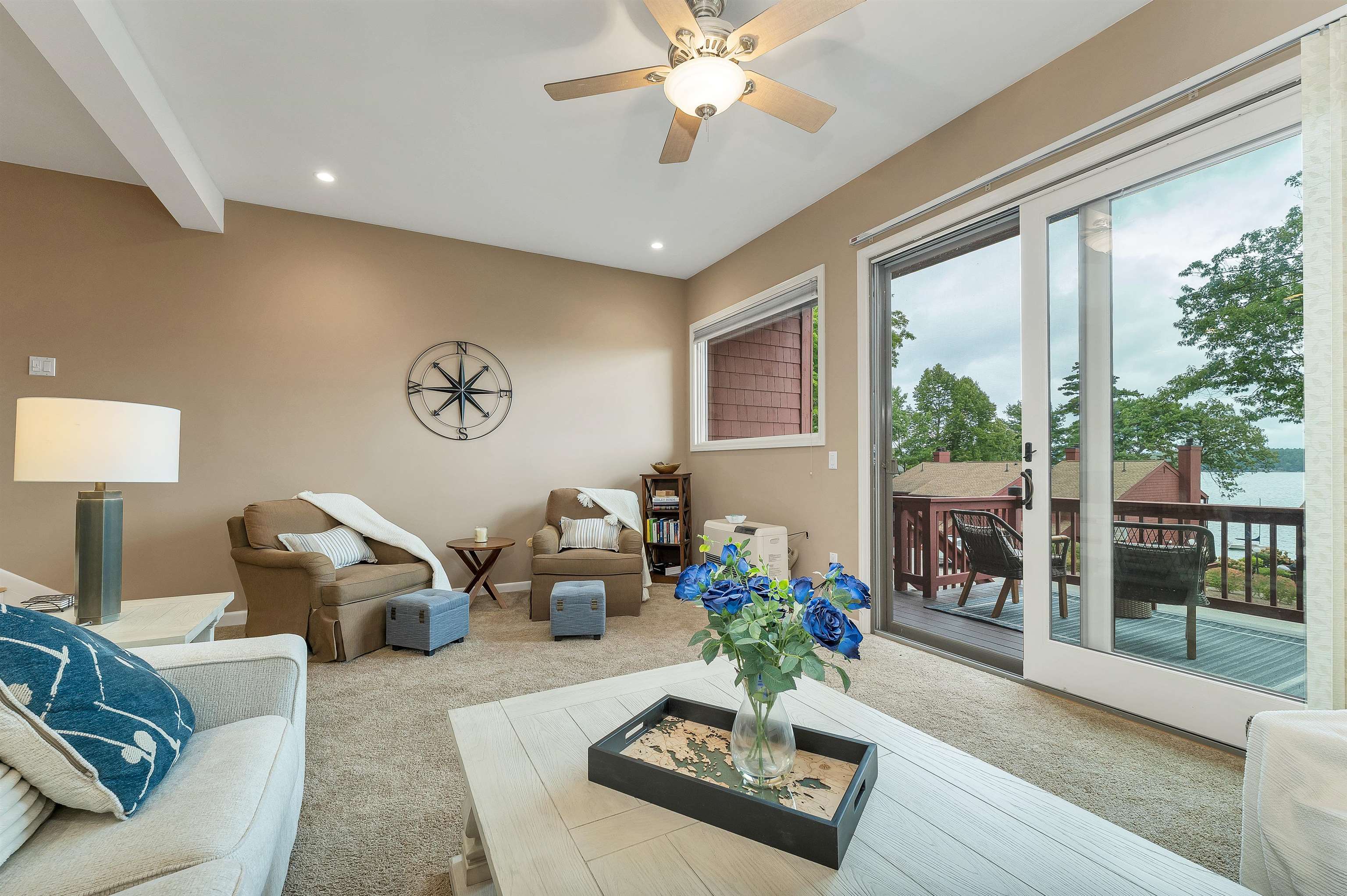50 Scenic Drive Property Photo 20