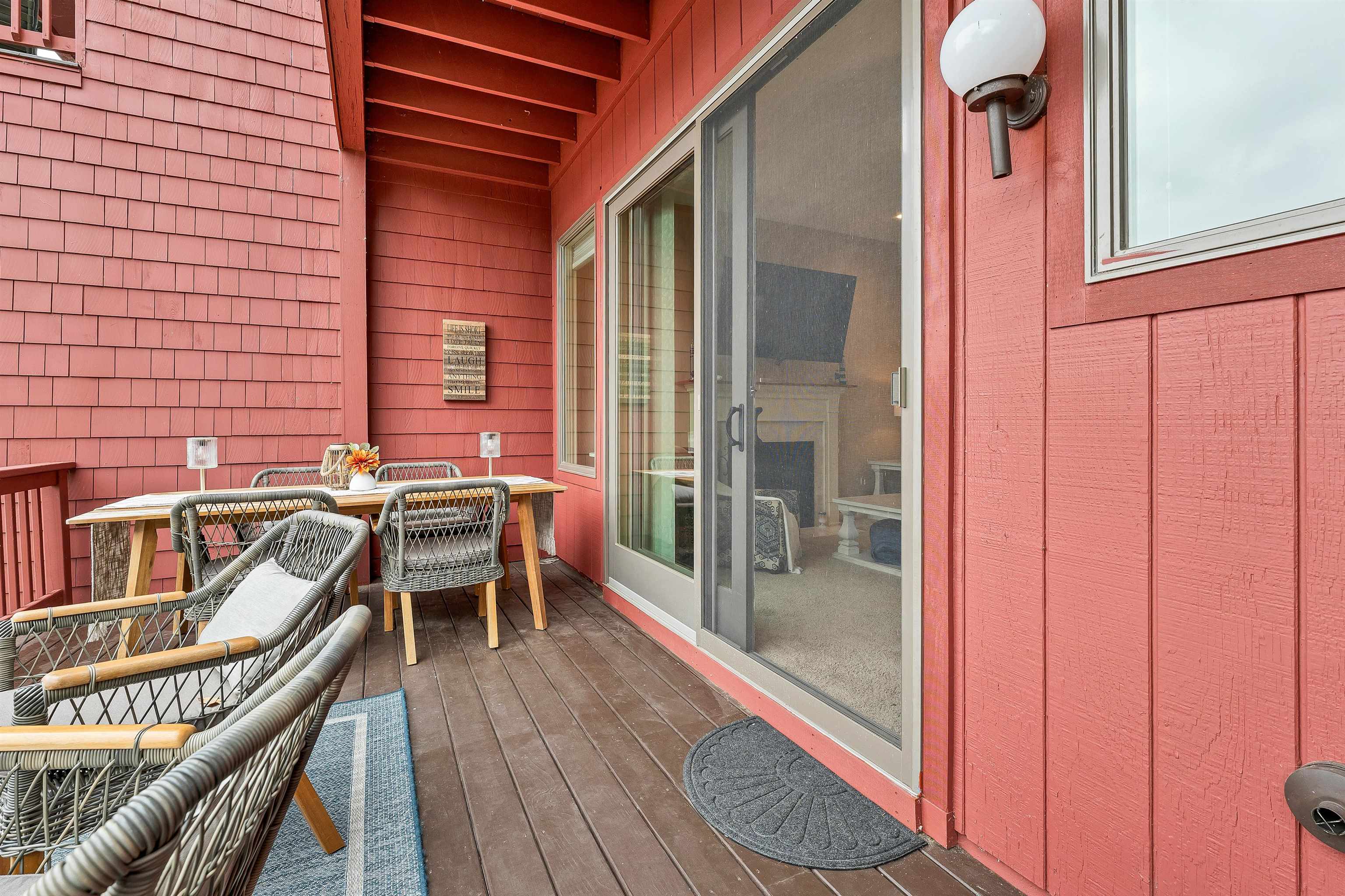 50 Scenic Drive Property Photo 22