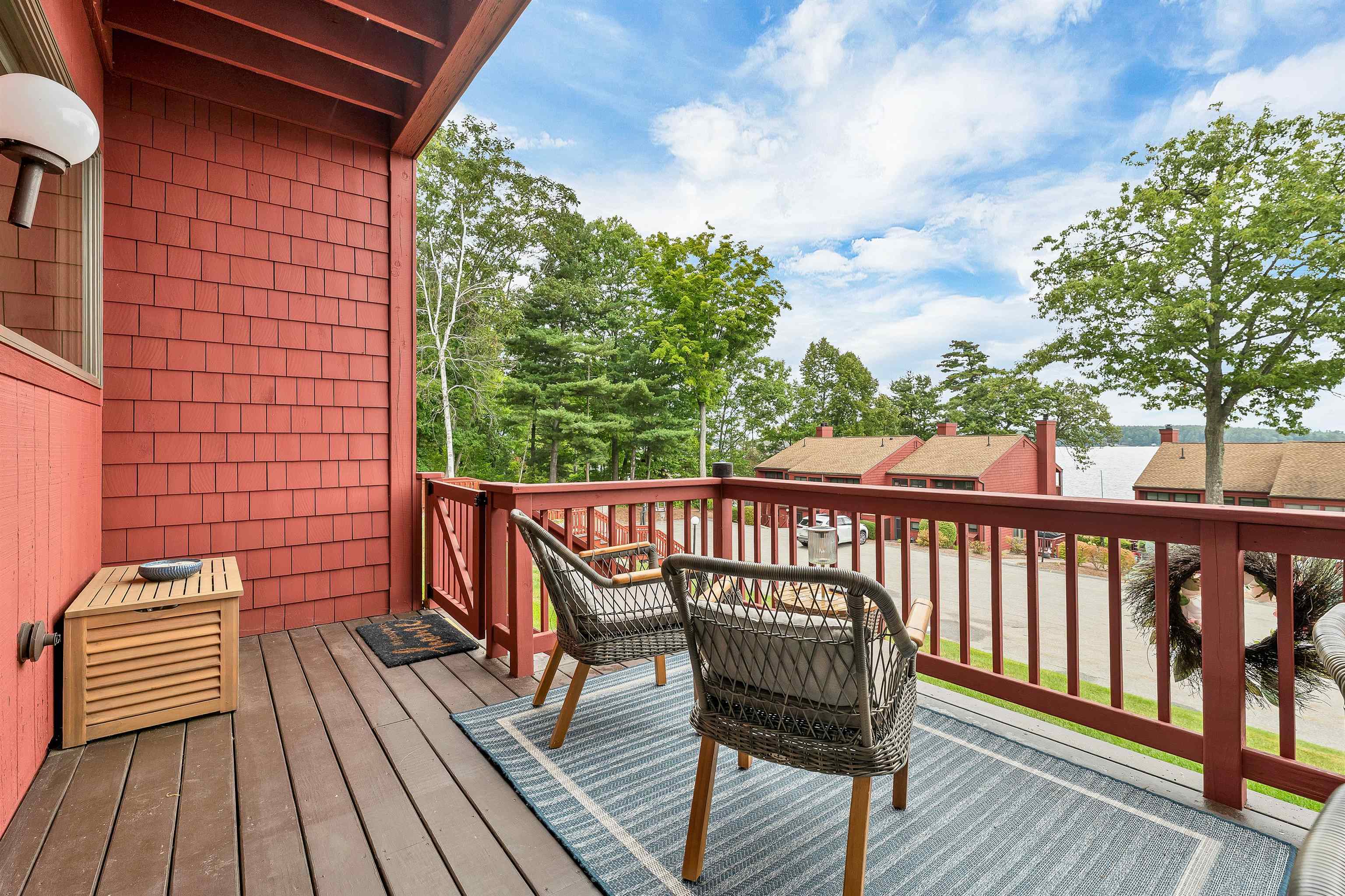 50 Scenic Drive Property Photo 23