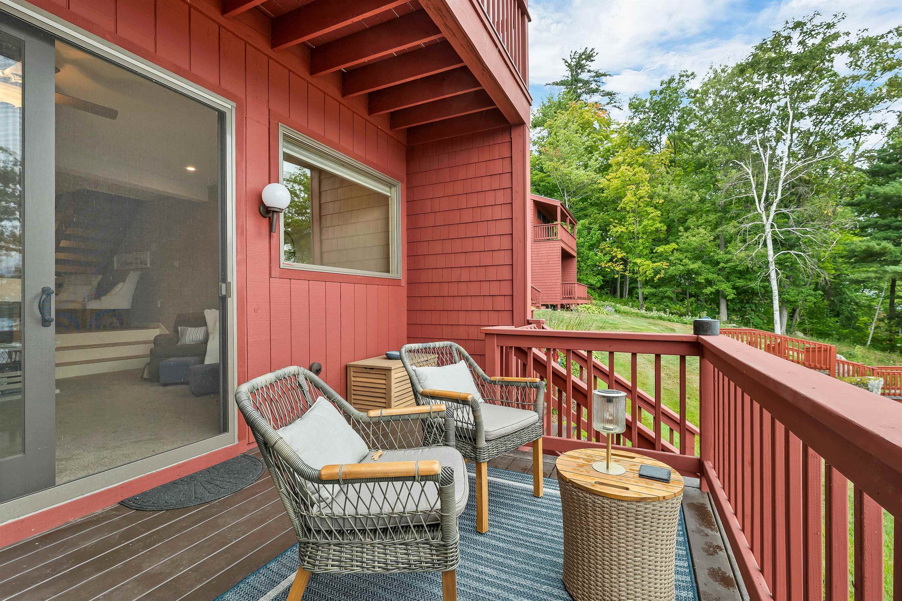 50 Scenic Drive Property Photo 24