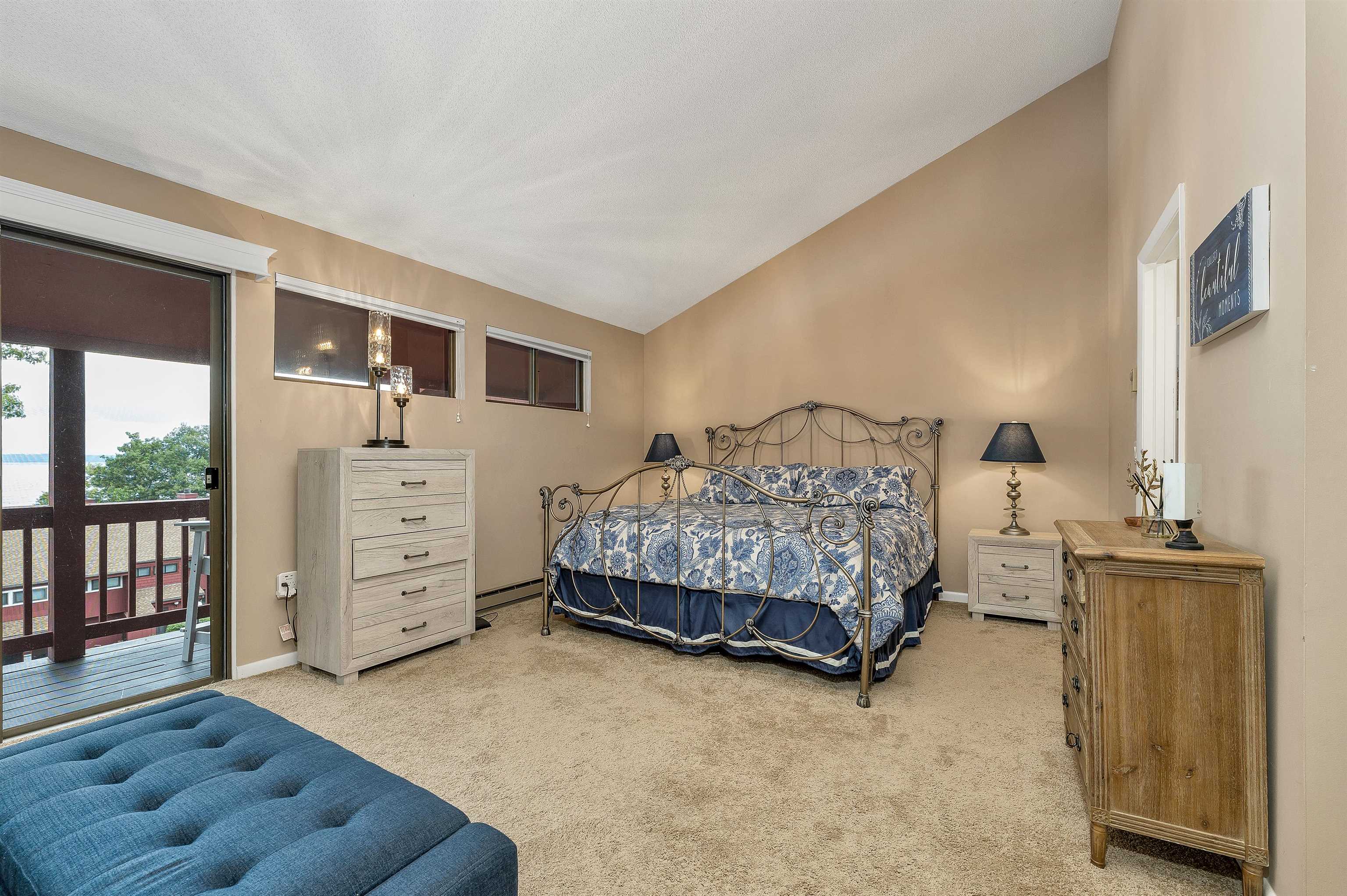 50 Scenic Drive Property Photo 27