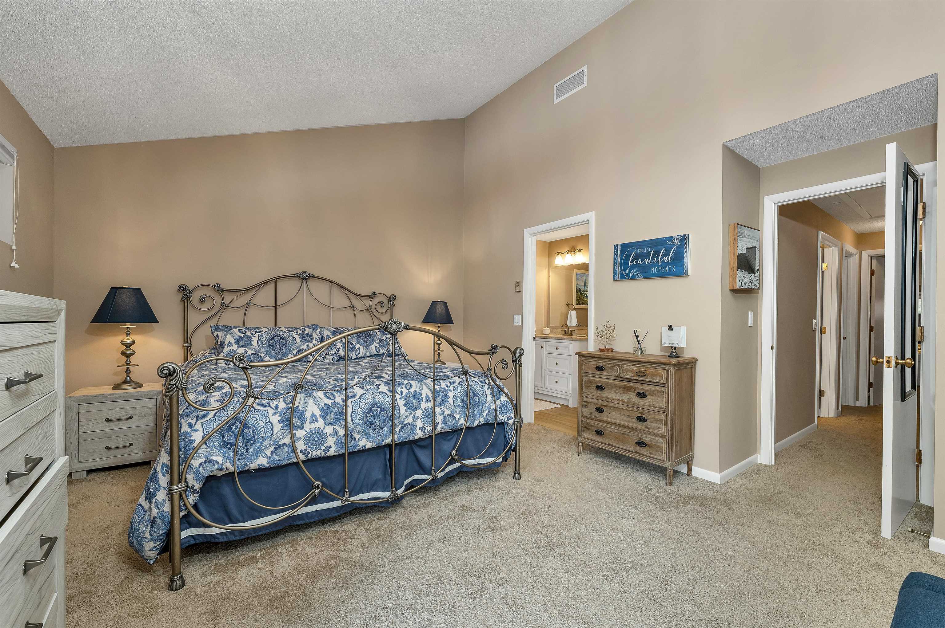 50 Scenic Drive Property Photo 28