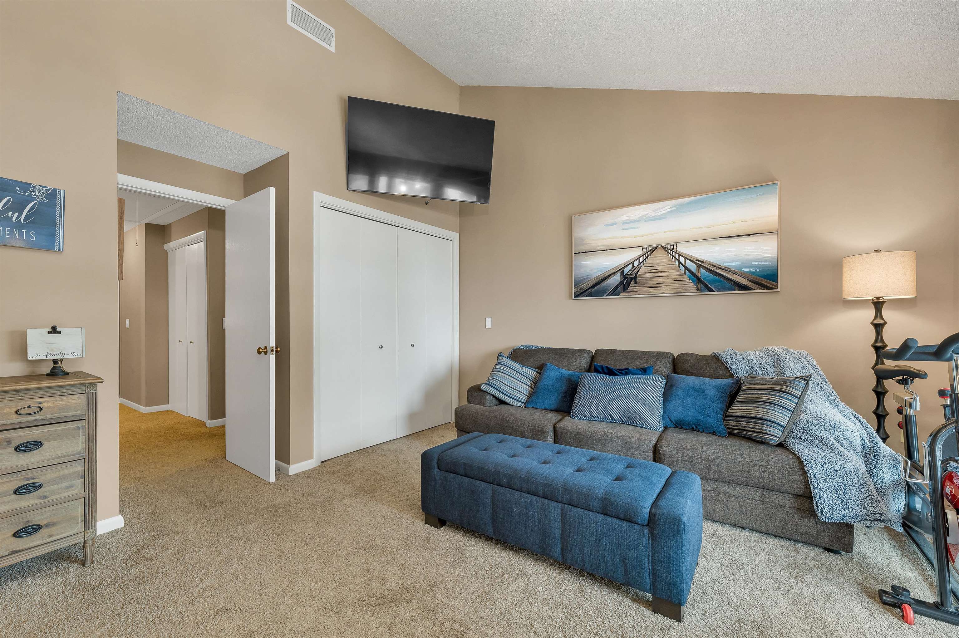 50 Scenic Drive Property Photo 29