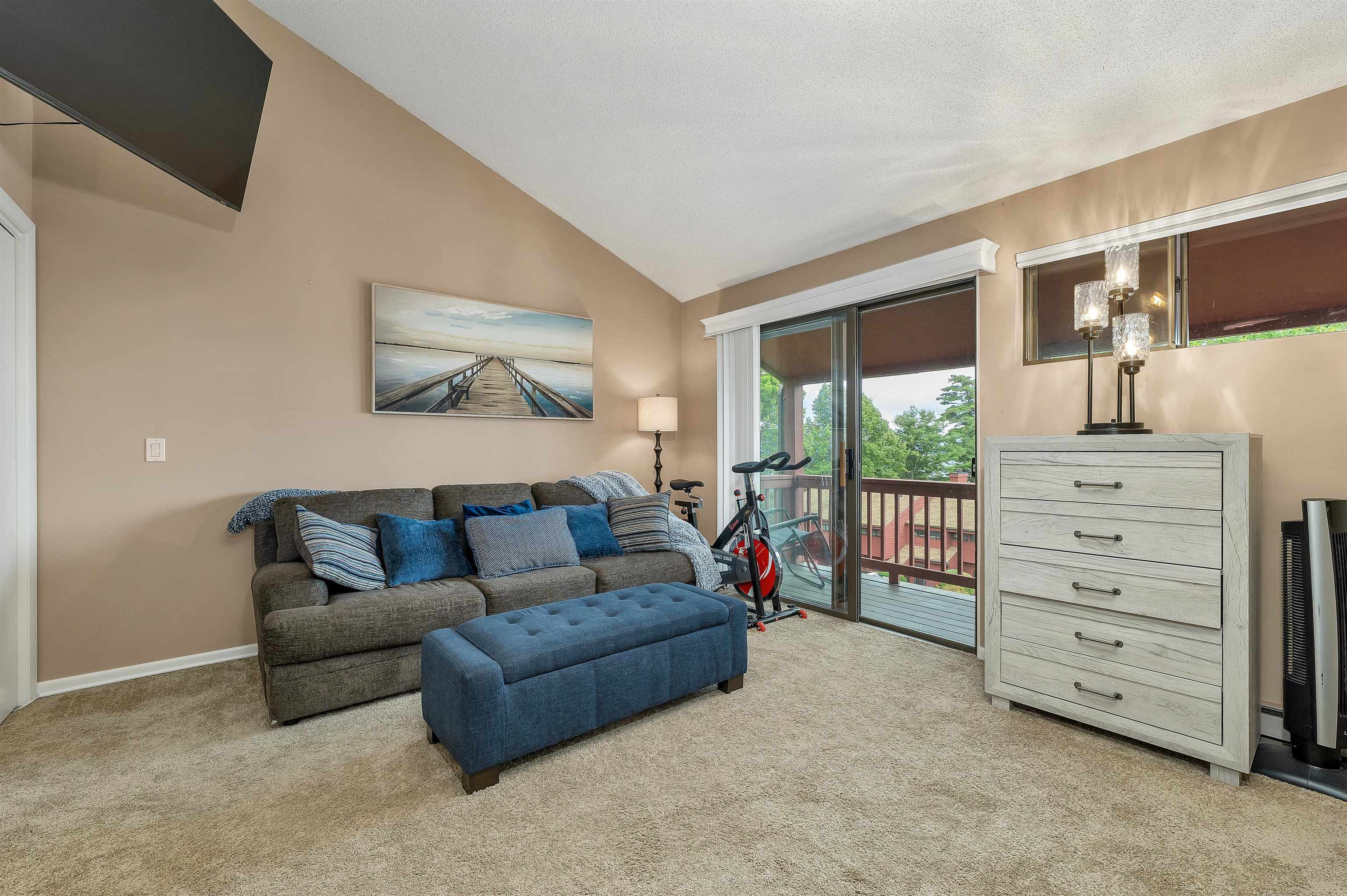 50 Scenic Drive Property Photo 30