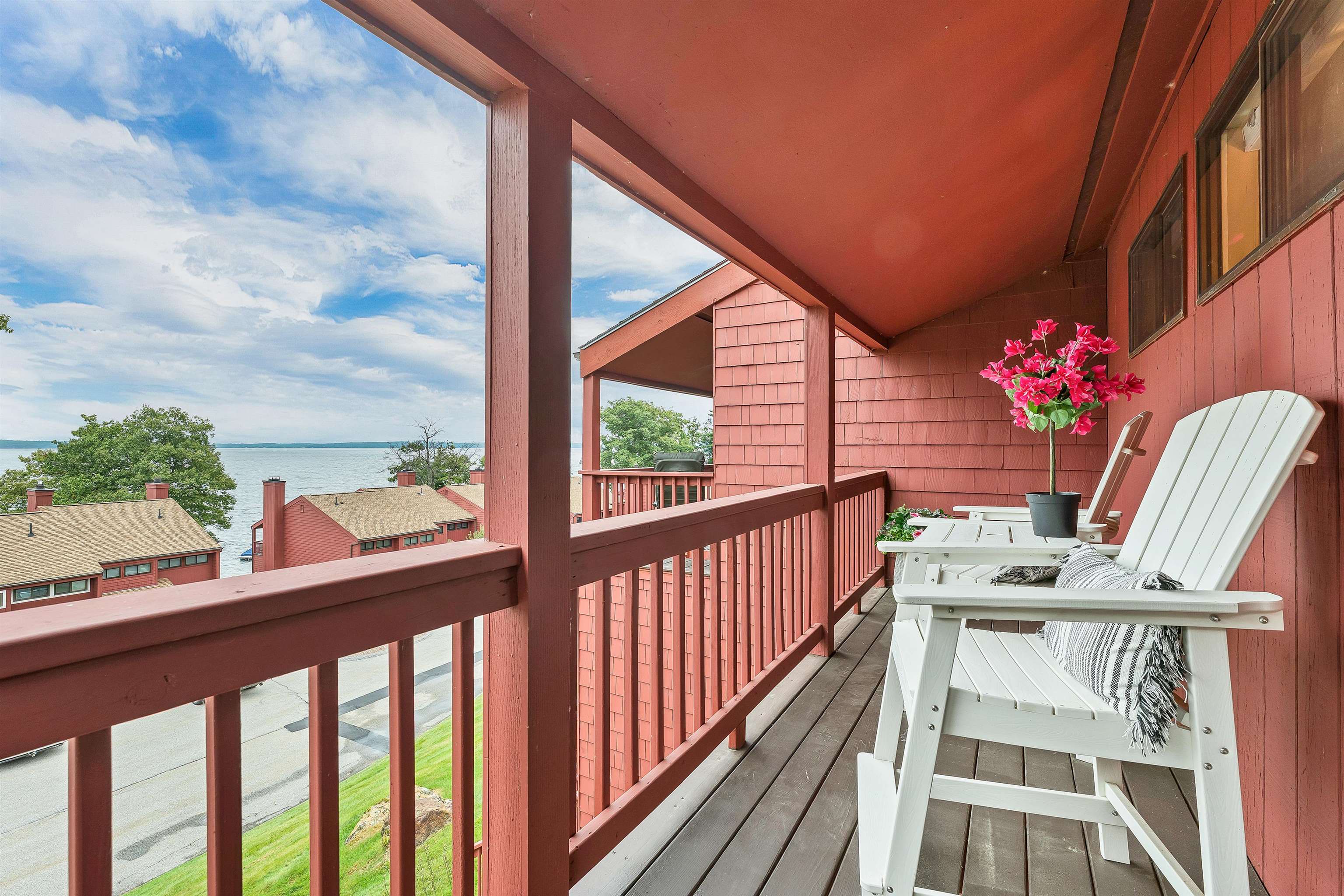 50 Scenic Drive Property Photo 31