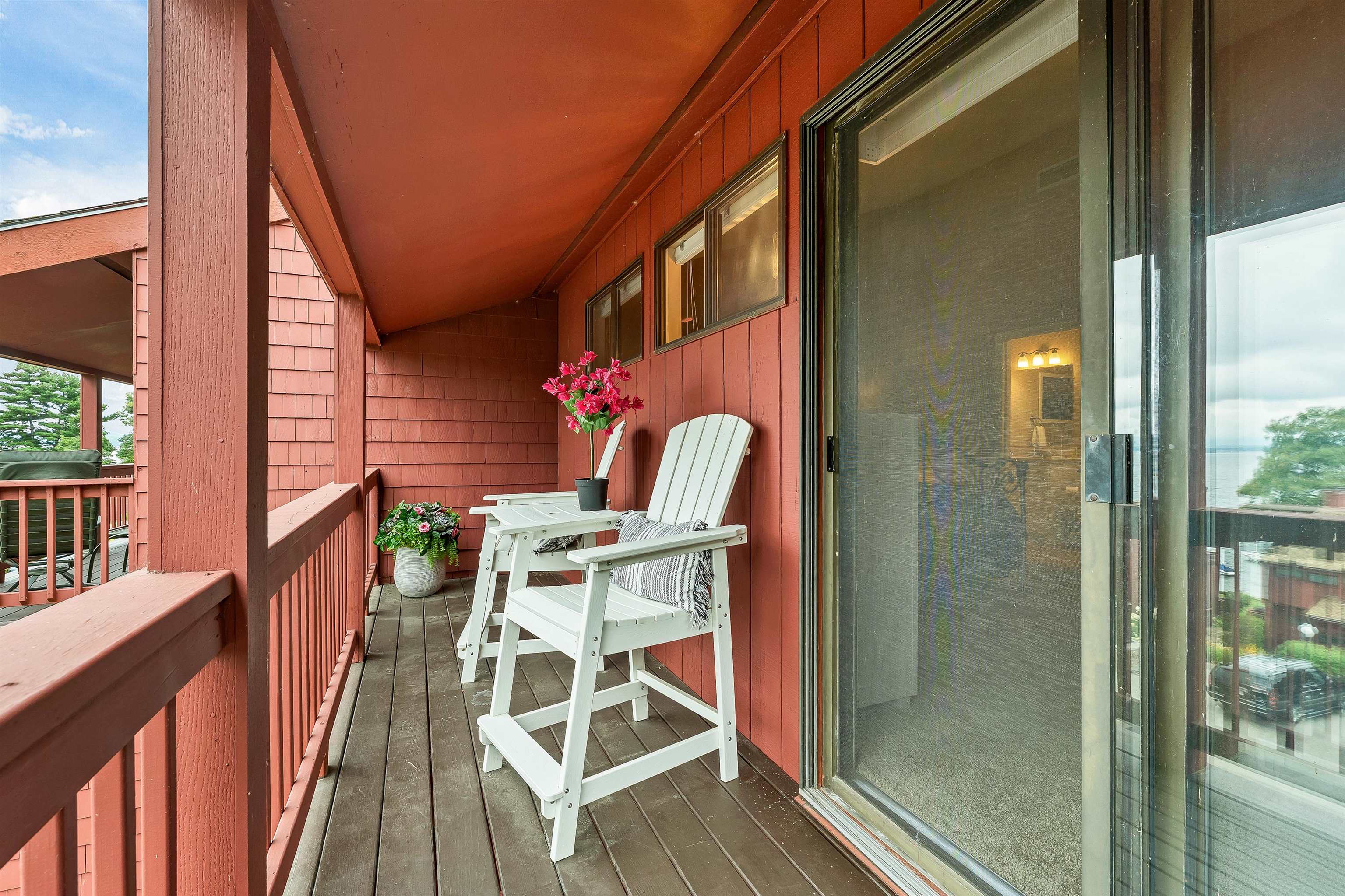 50 Scenic Drive Property Photo 32