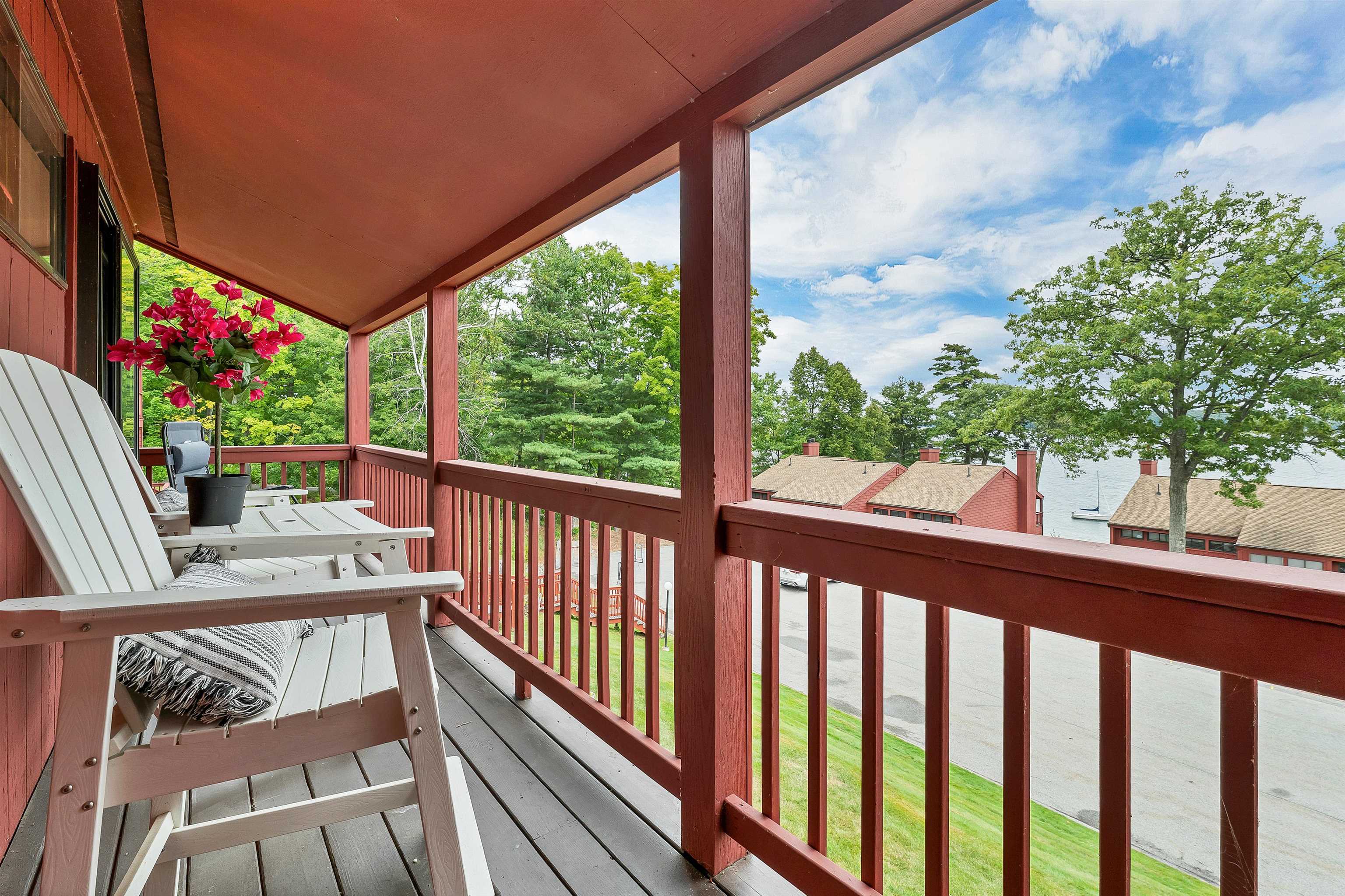 50 Scenic Drive Property Photo 33