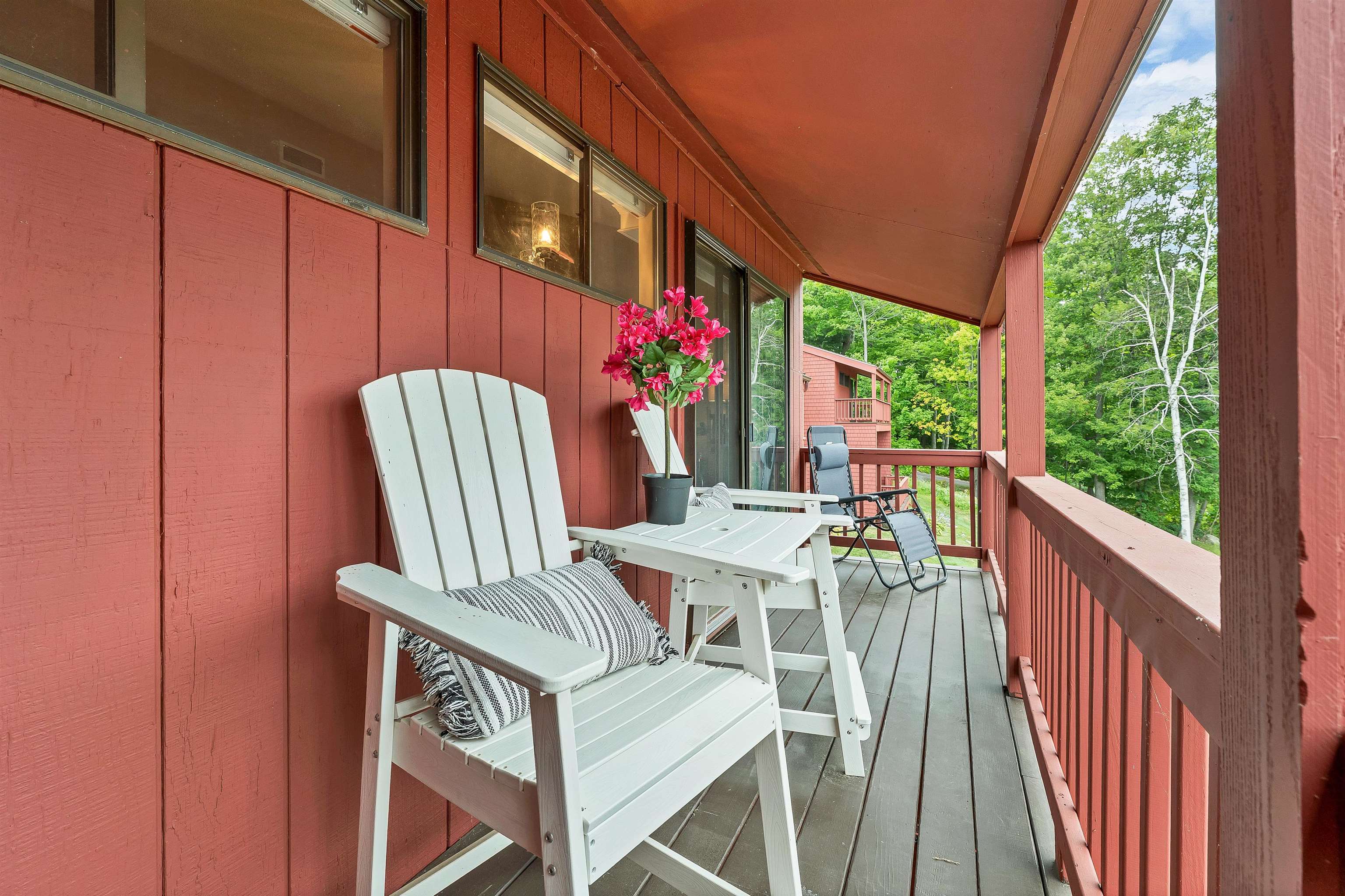 50 Scenic Drive Property Photo 34