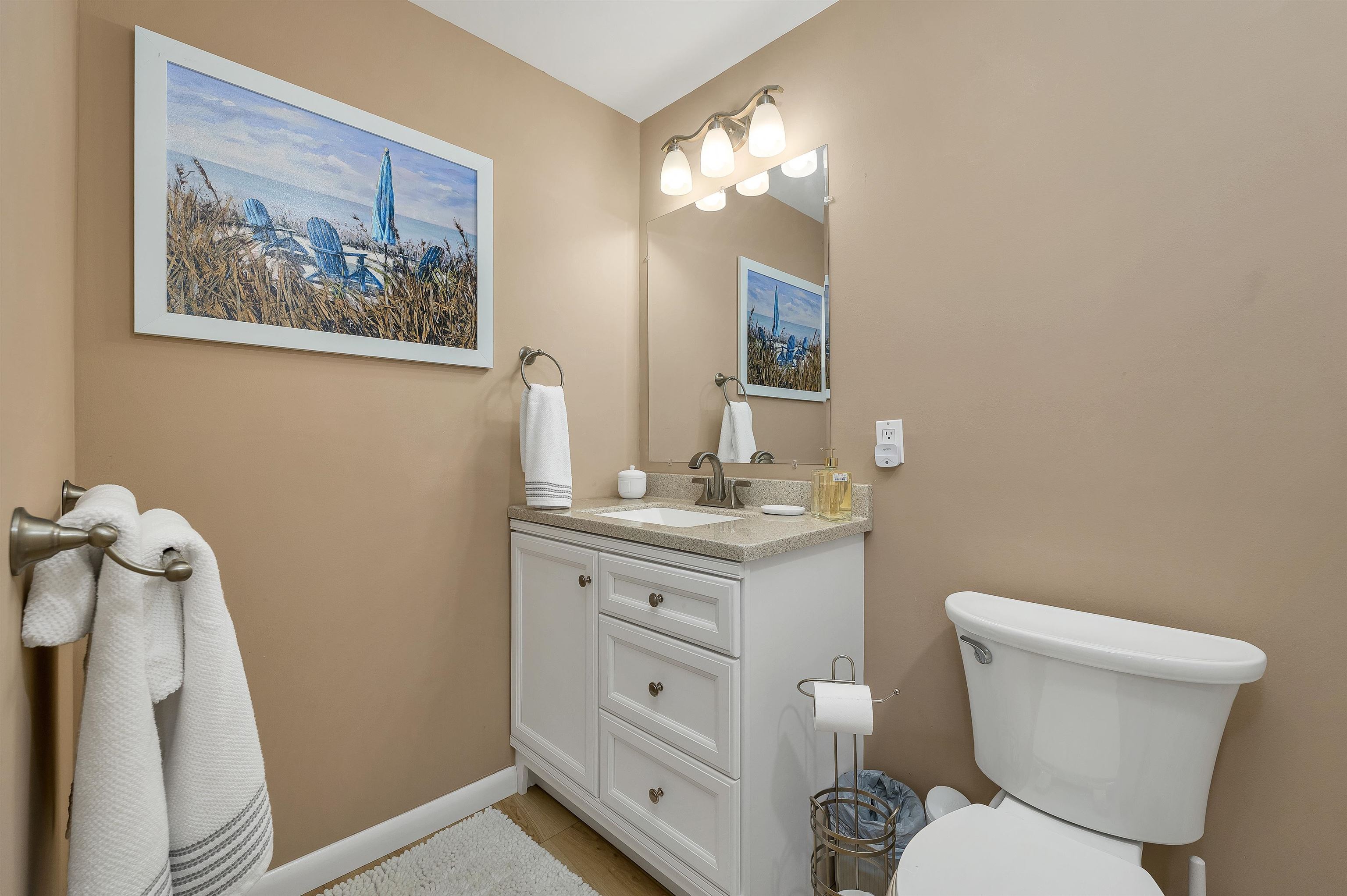 50 Scenic Drive Property Photo 35
