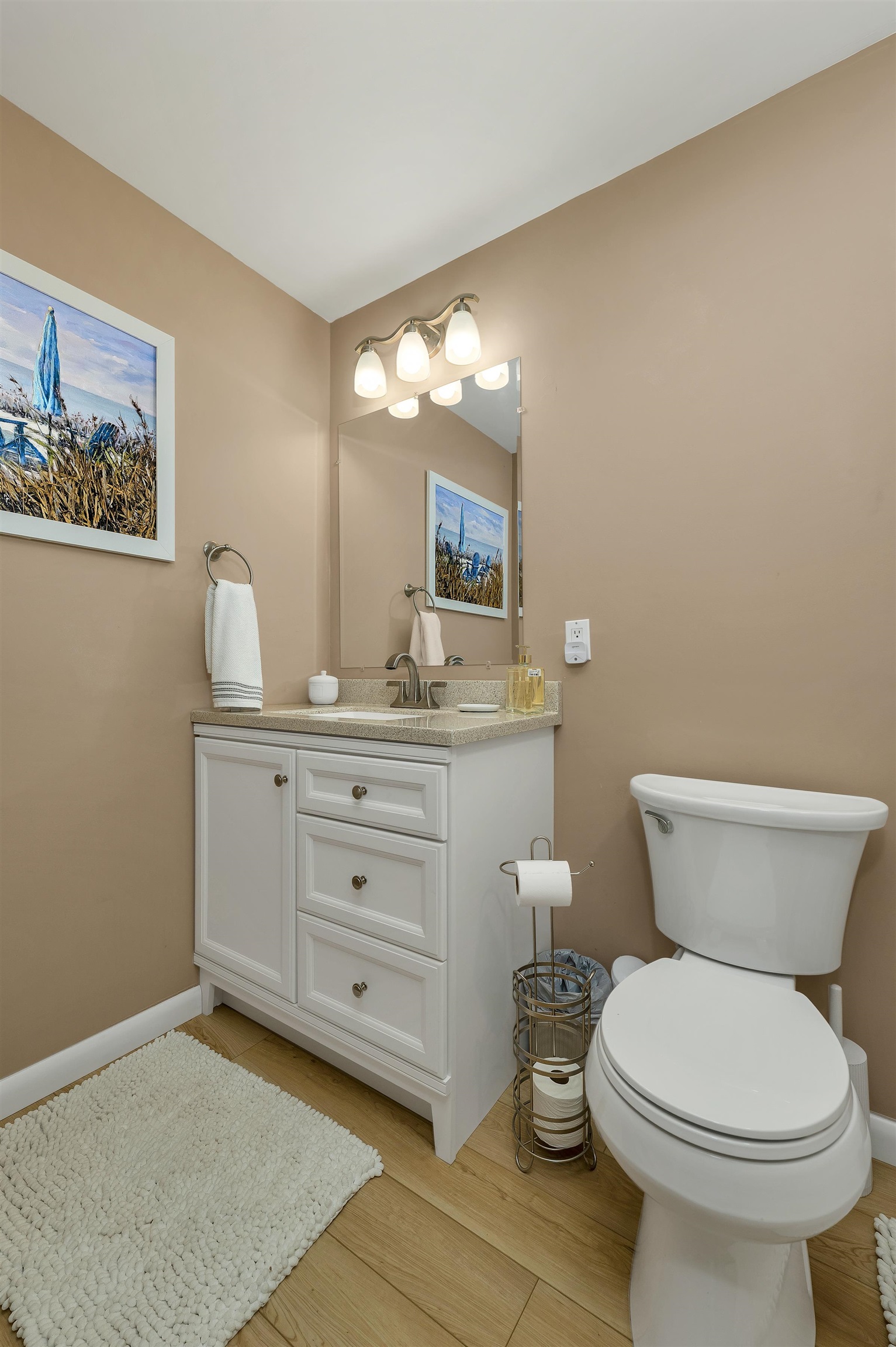 50 Scenic Drive Property Photo 36