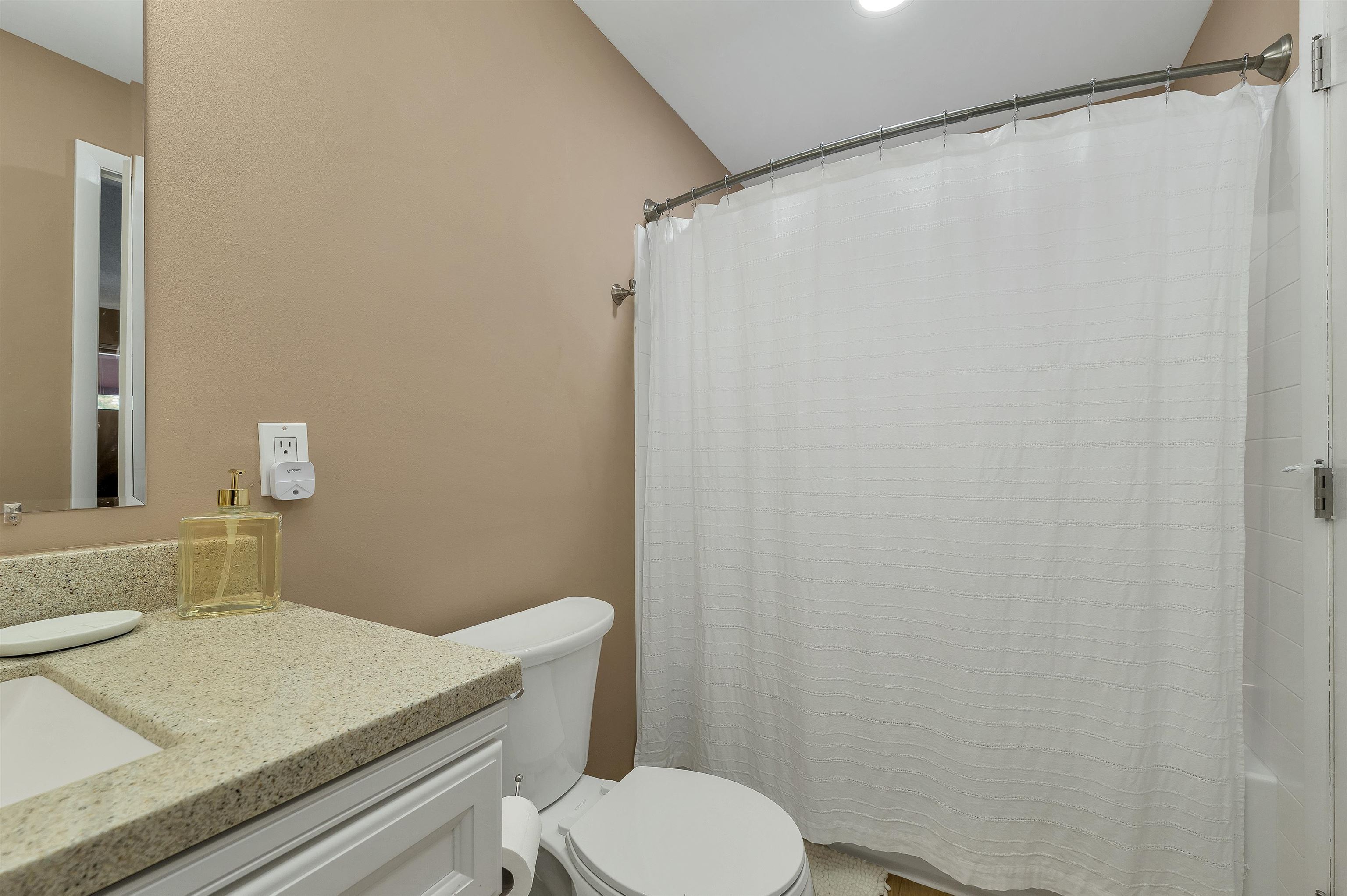 50 Scenic Drive Property Photo 37