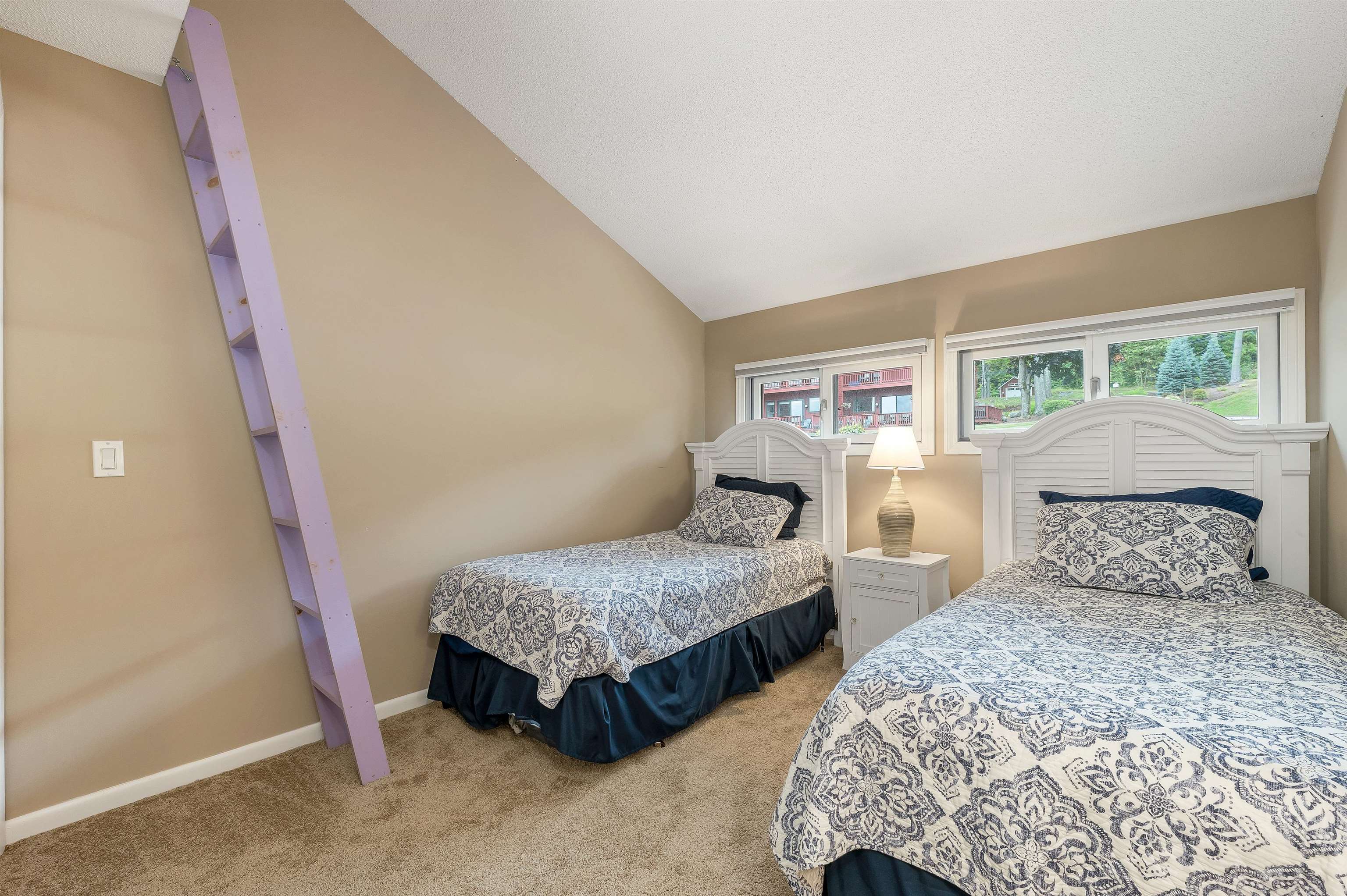 50 Scenic Drive Property Photo 38