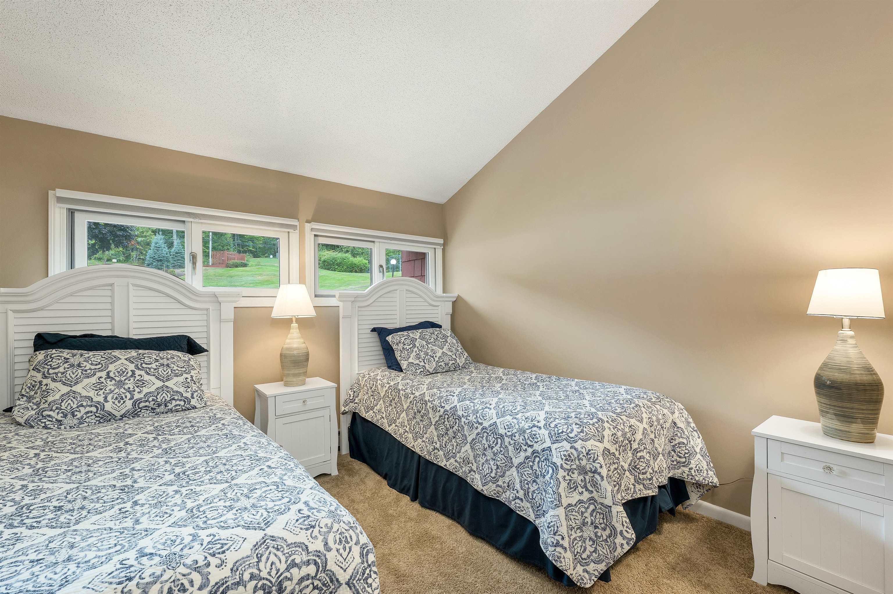 50 Scenic Drive Property Photo 39