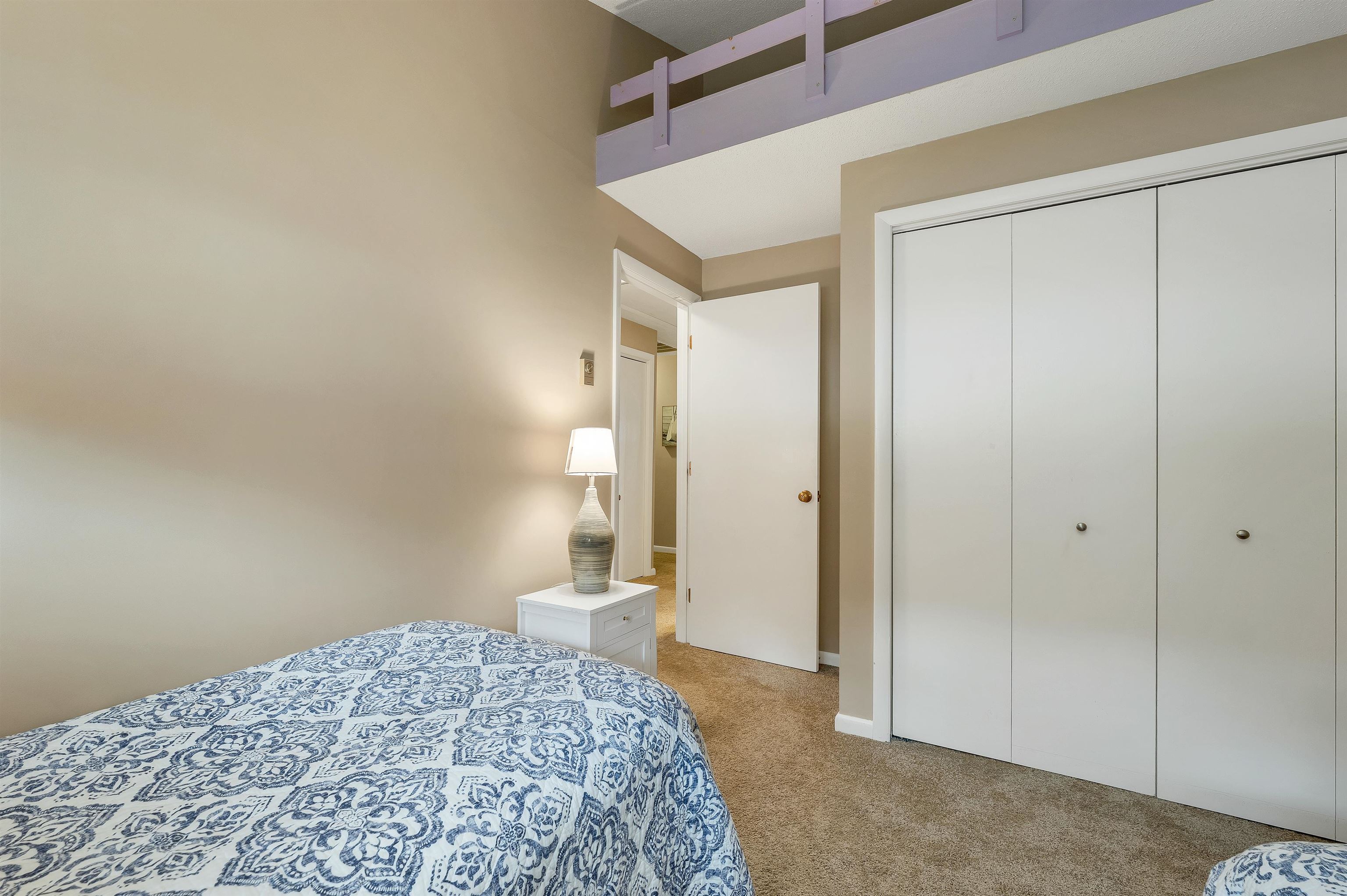 50 Scenic Drive Property Photo 40
