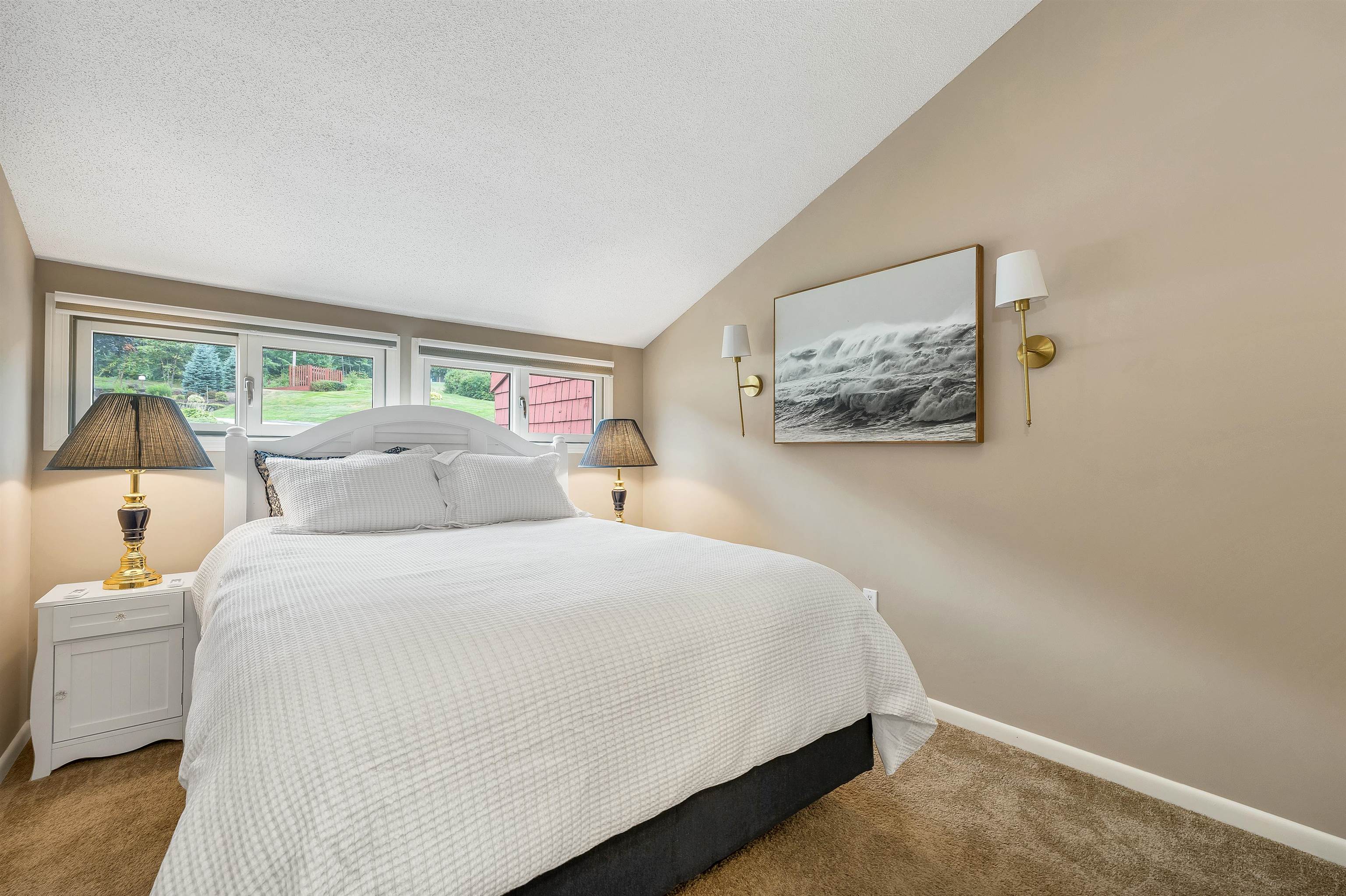 50 Scenic Drive Property Photo 42