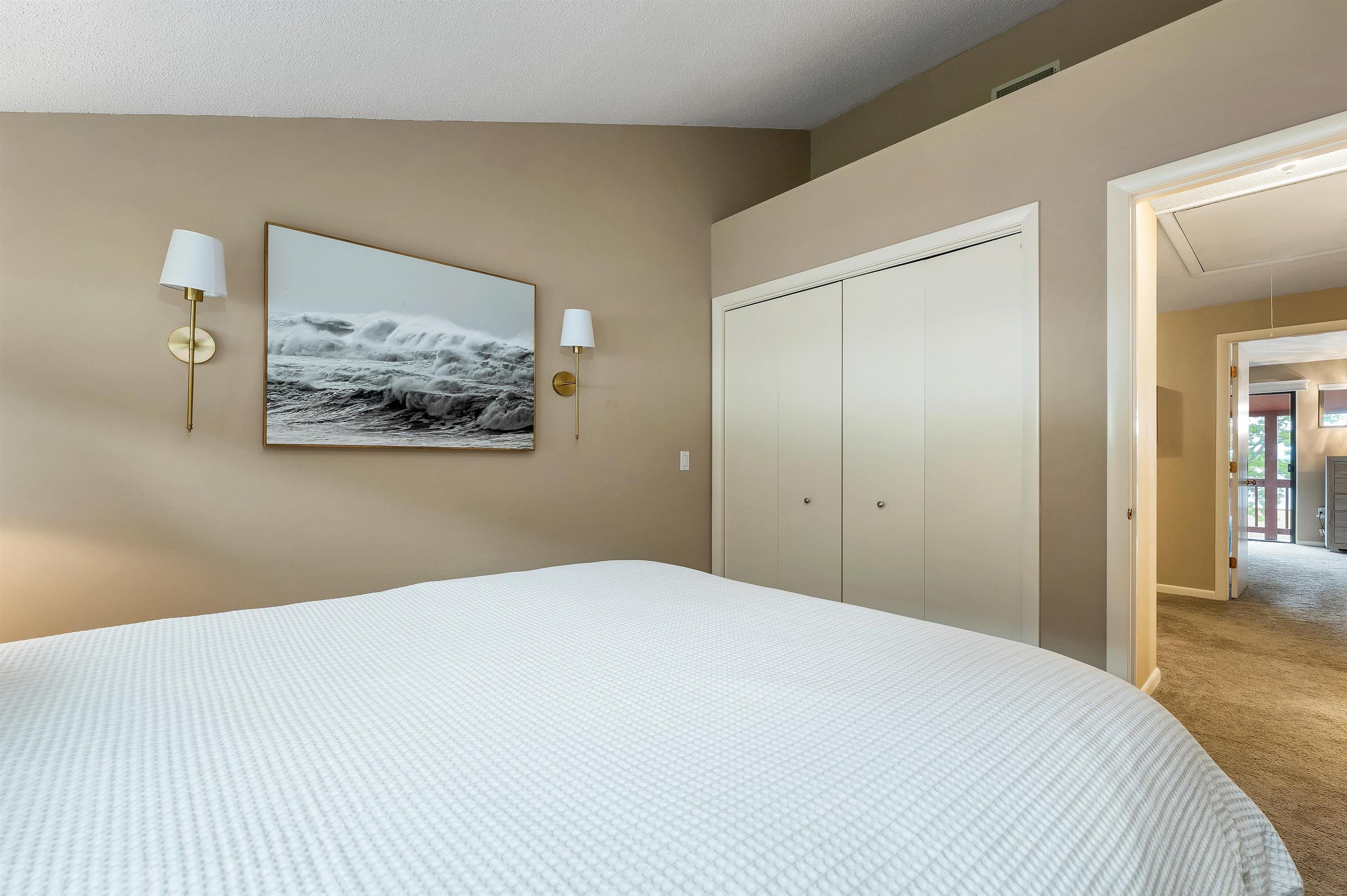 50 Scenic Drive Property Photo 45