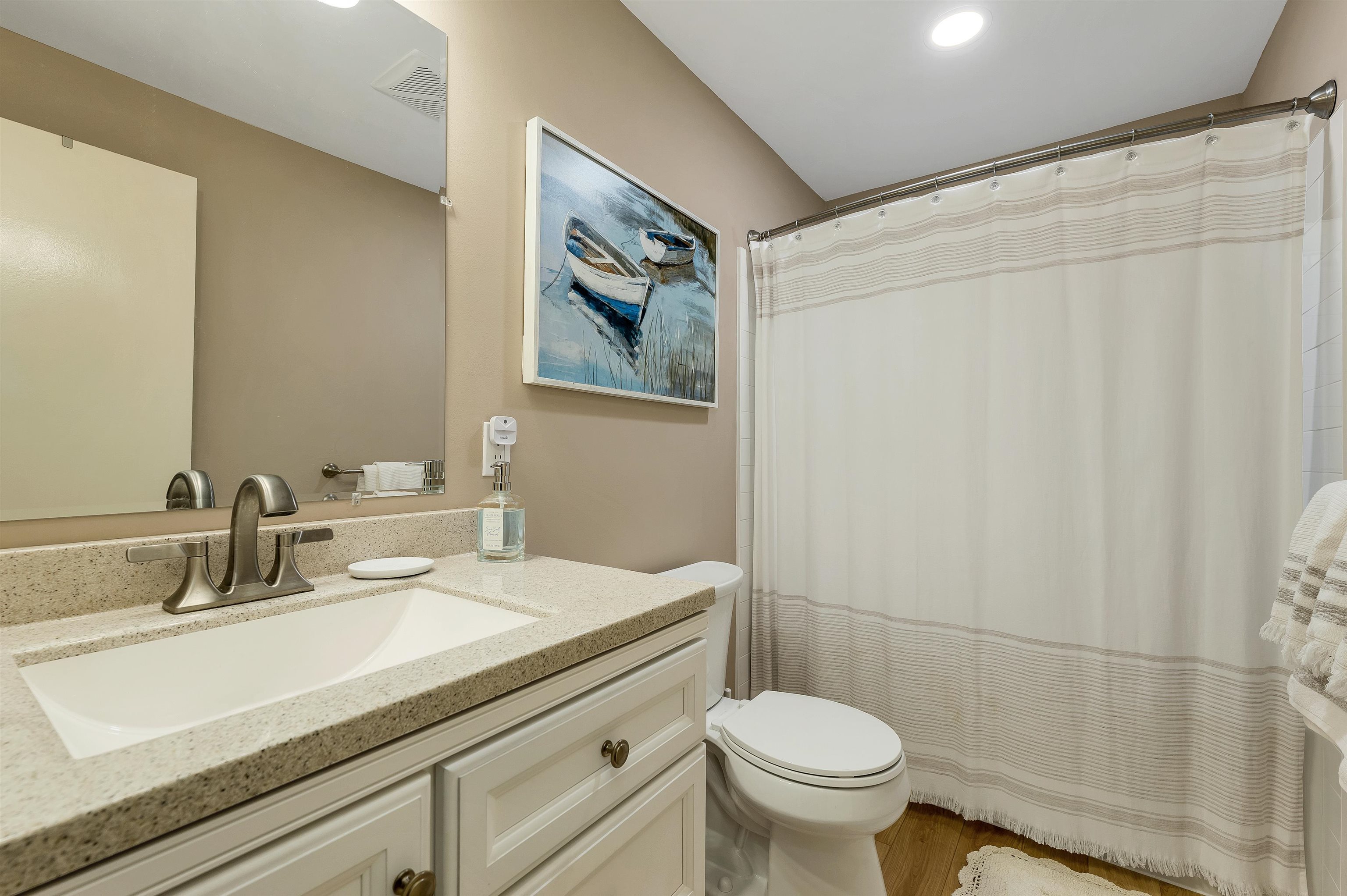 50 Scenic Drive Property Photo 46