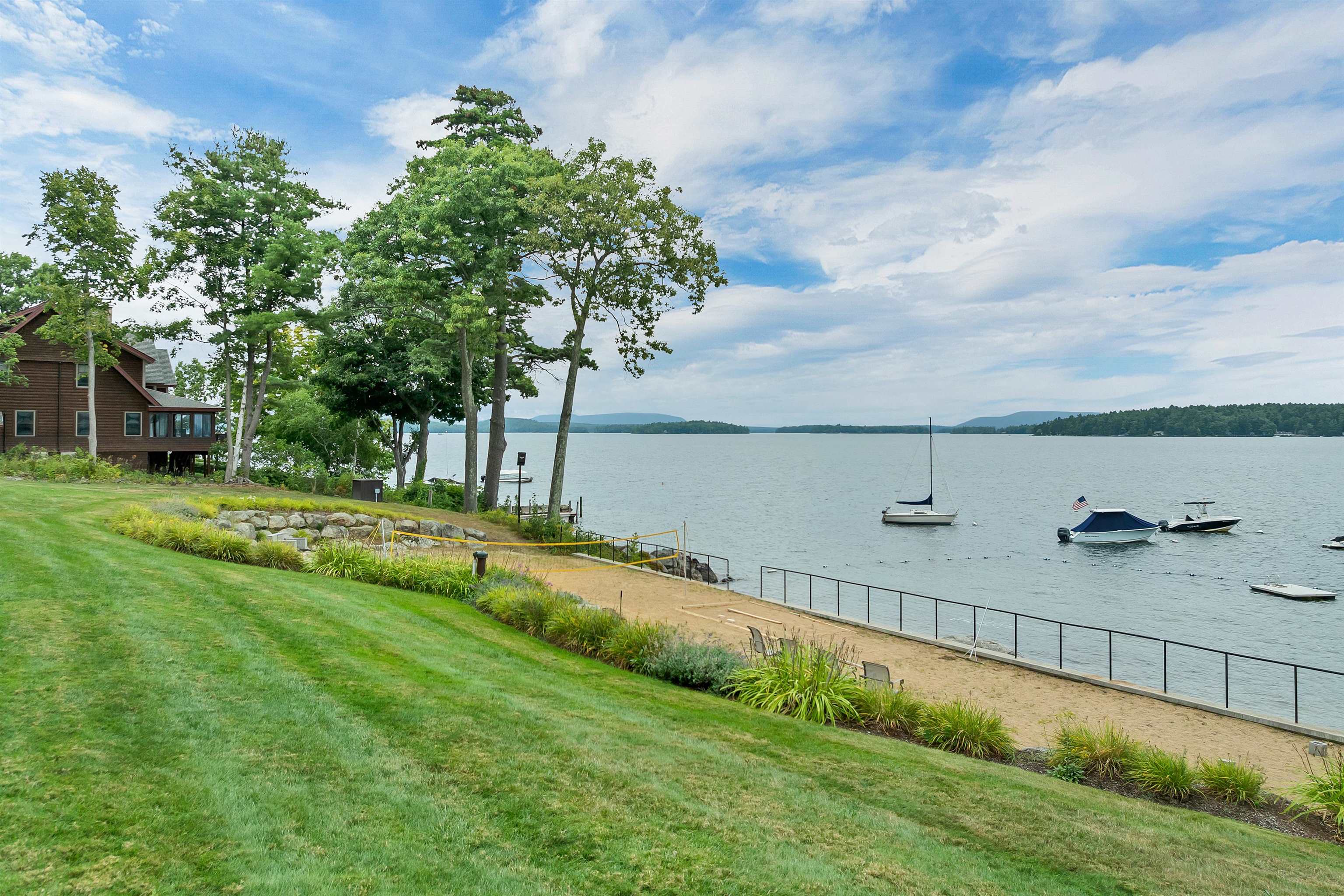 50 Scenic Drive Property Photo 48