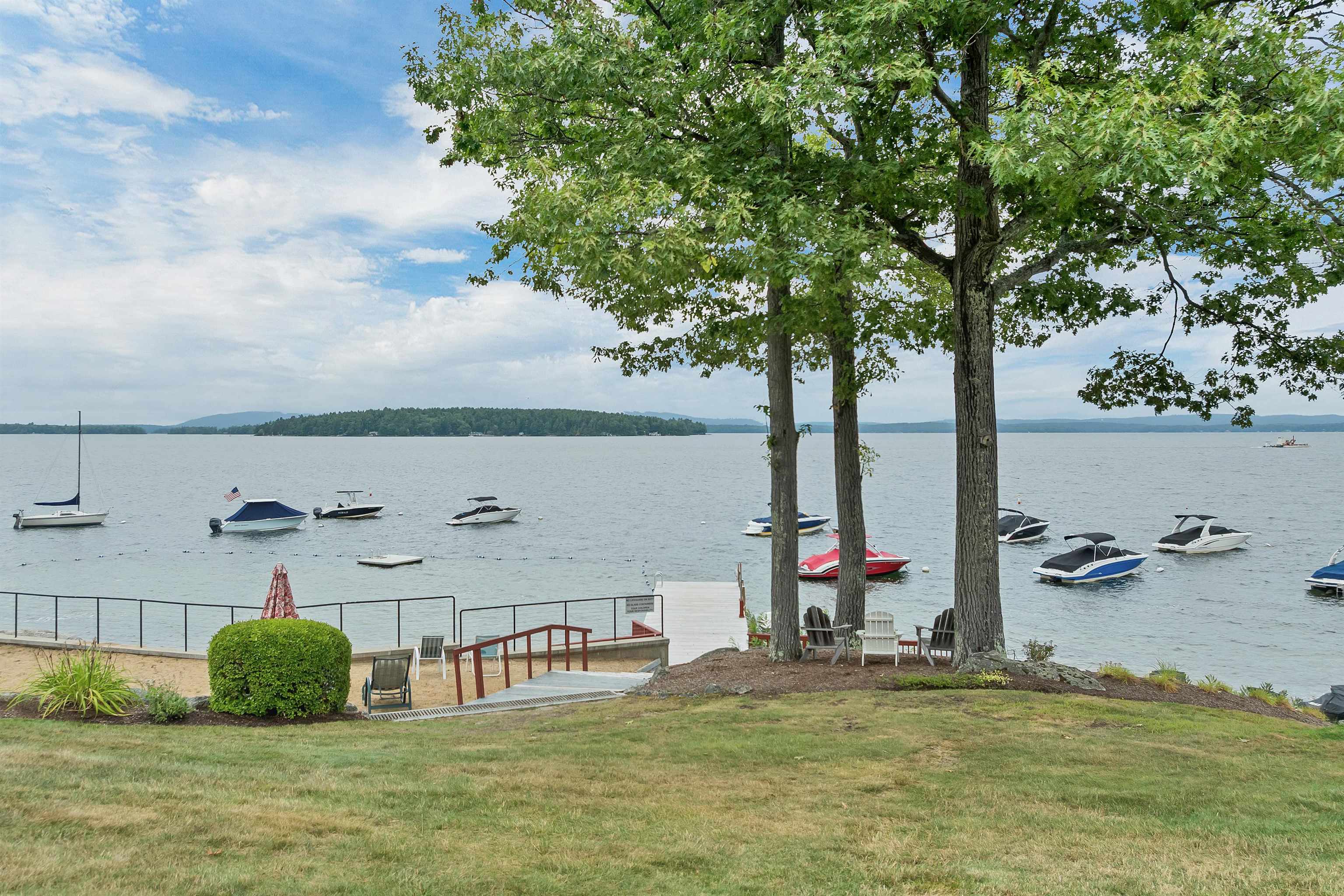 50 Scenic Drive Property Photo 49