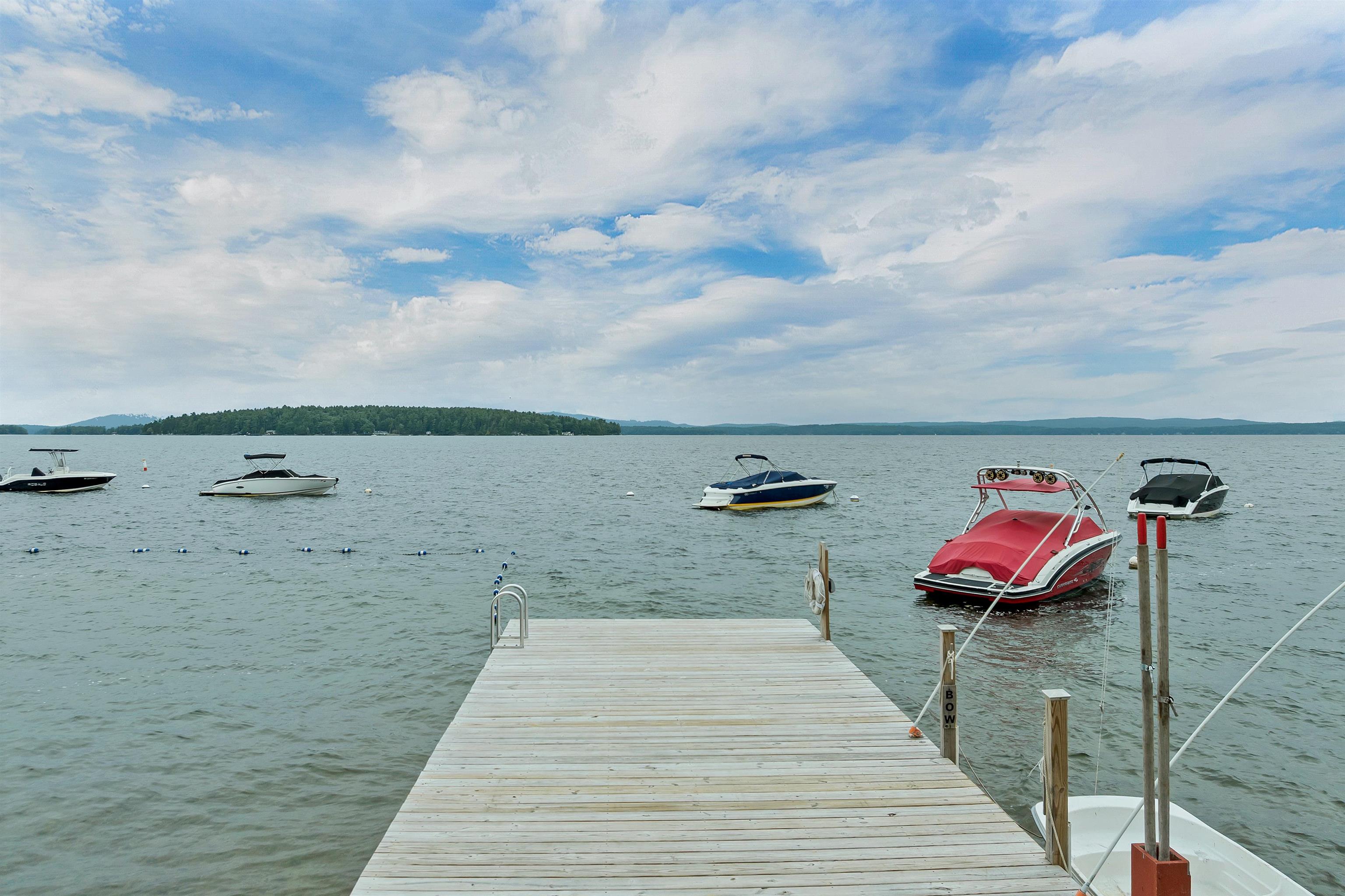 50 Scenic Drive Property Photo 51