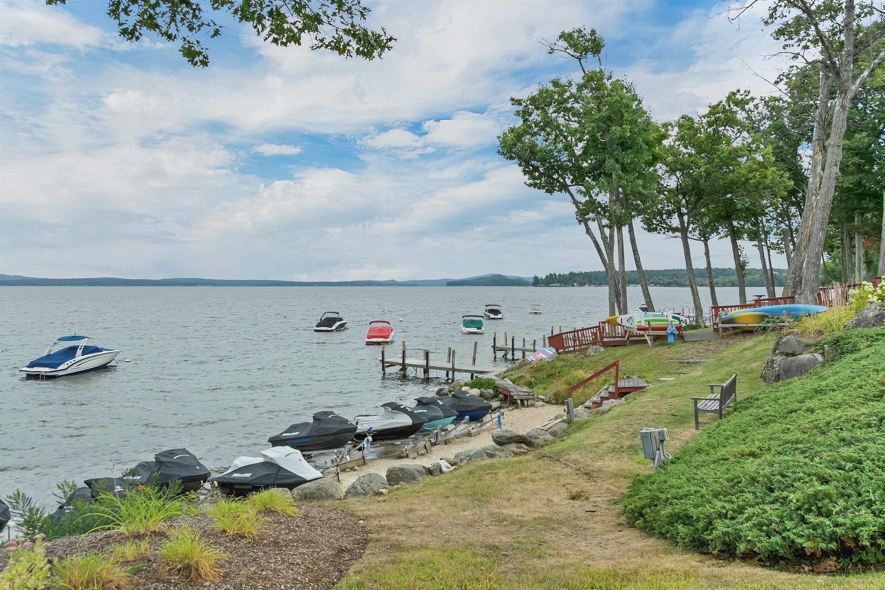 50 Scenic Drive Property Photo 52