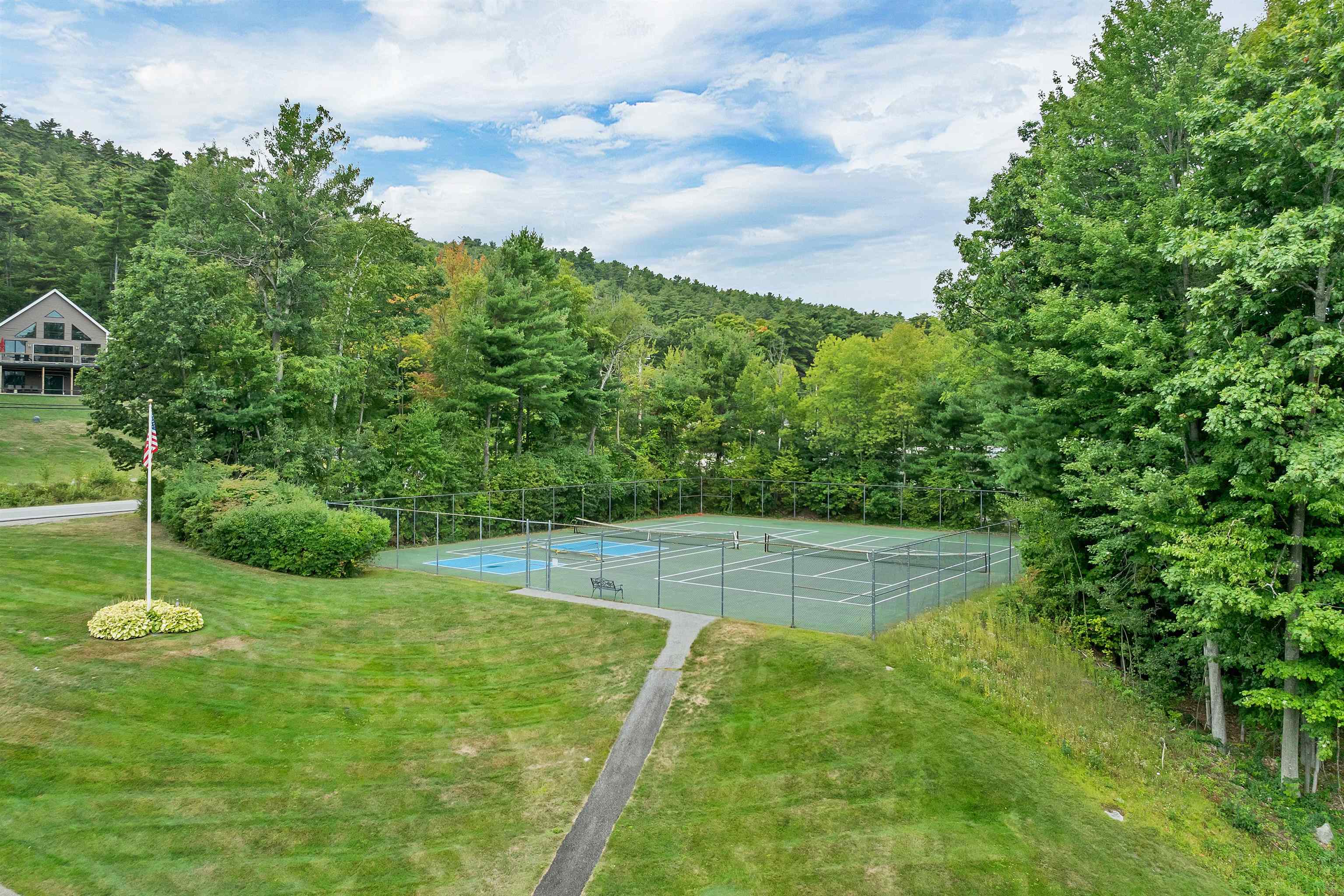 50 Scenic Drive Property Photo 53