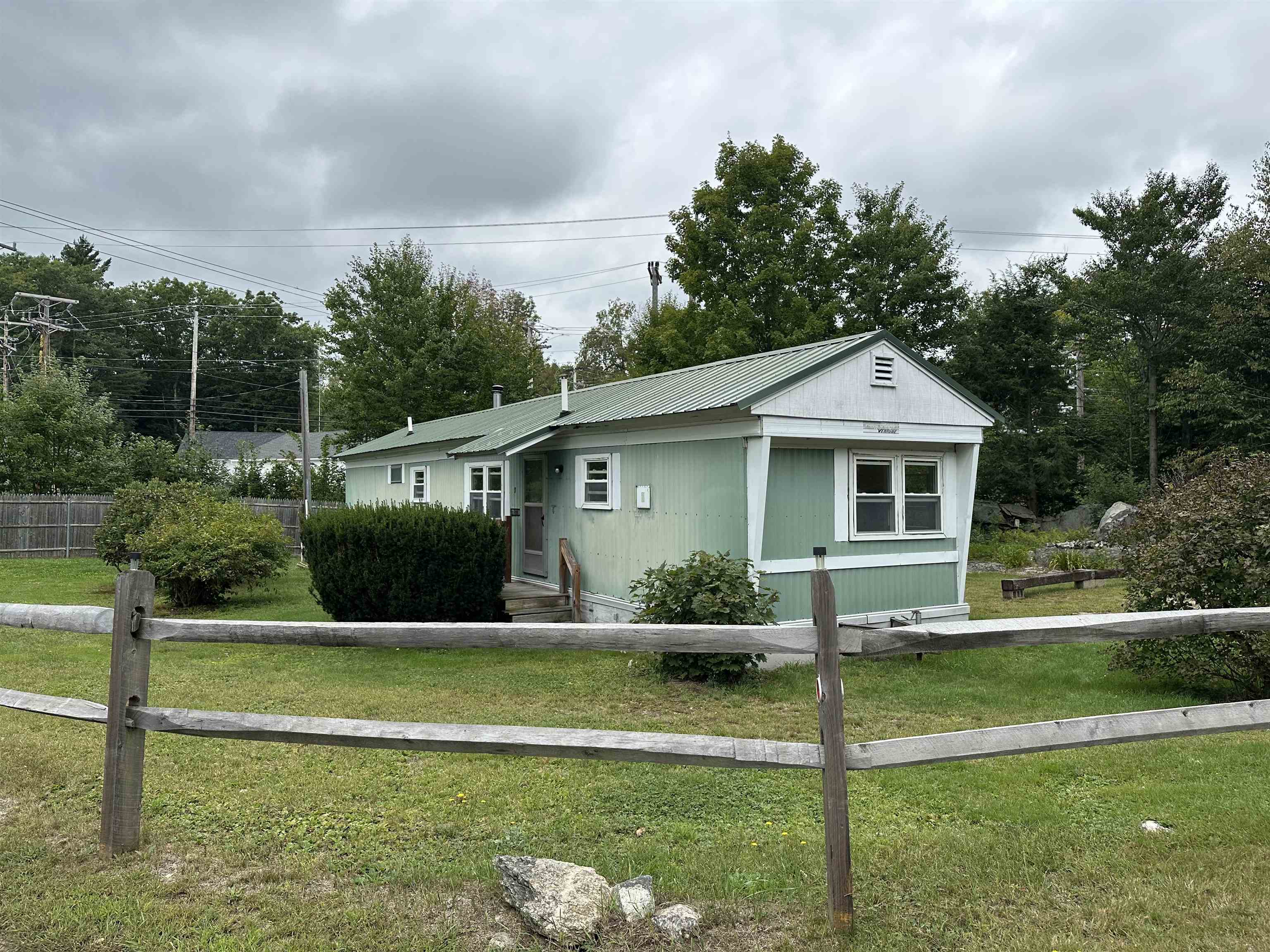 3 Mark Street Property Photo 1