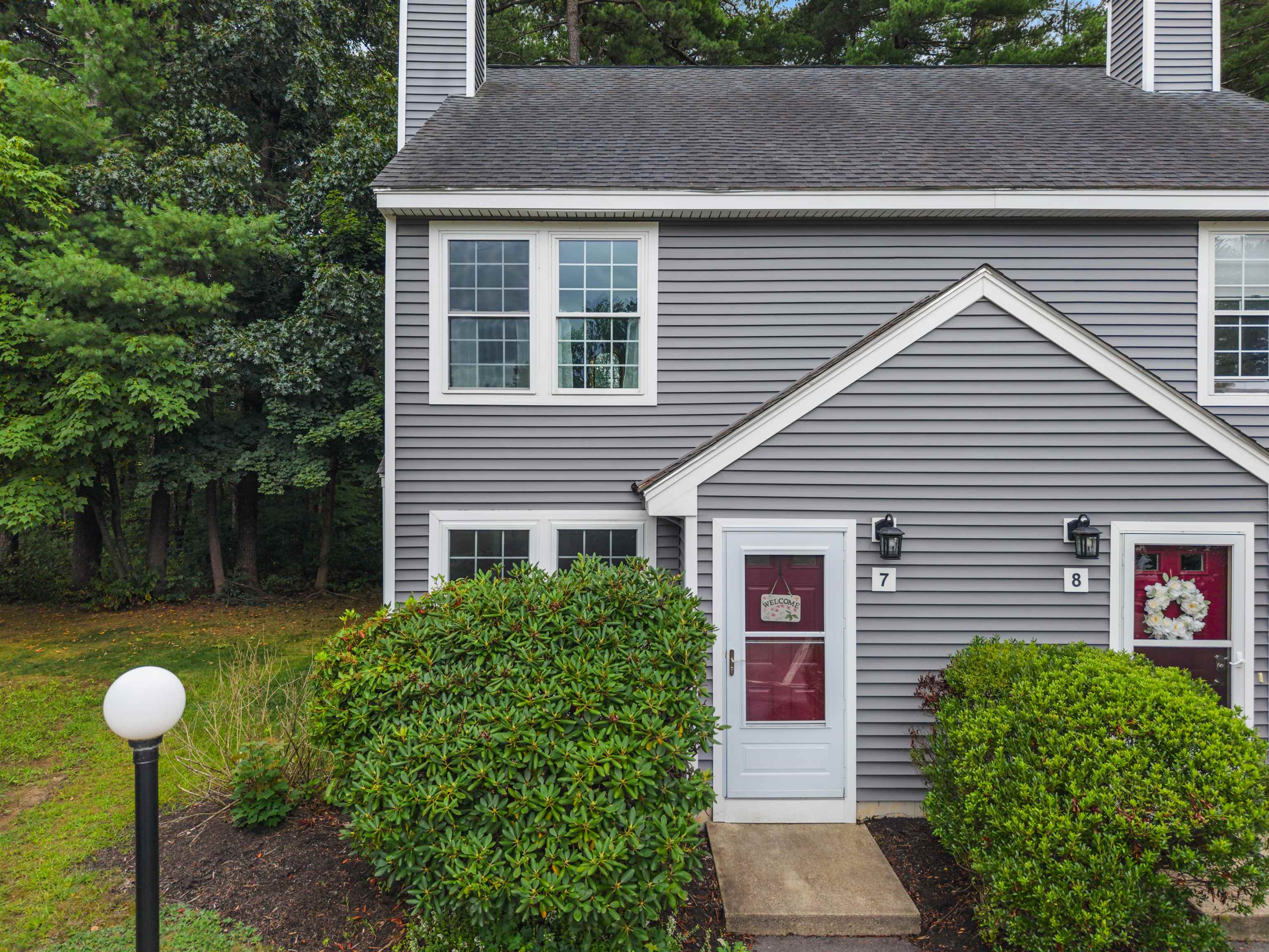 7 Northeast Village Road Property Photo 1